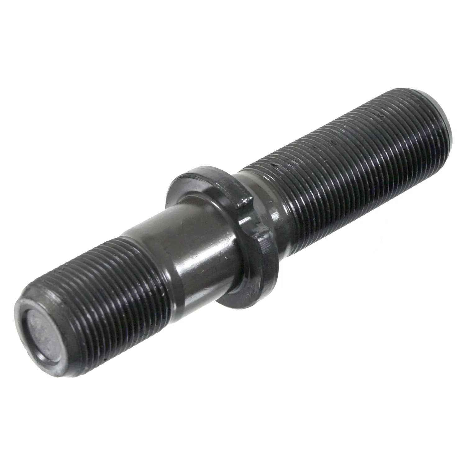 Febi Bilstein