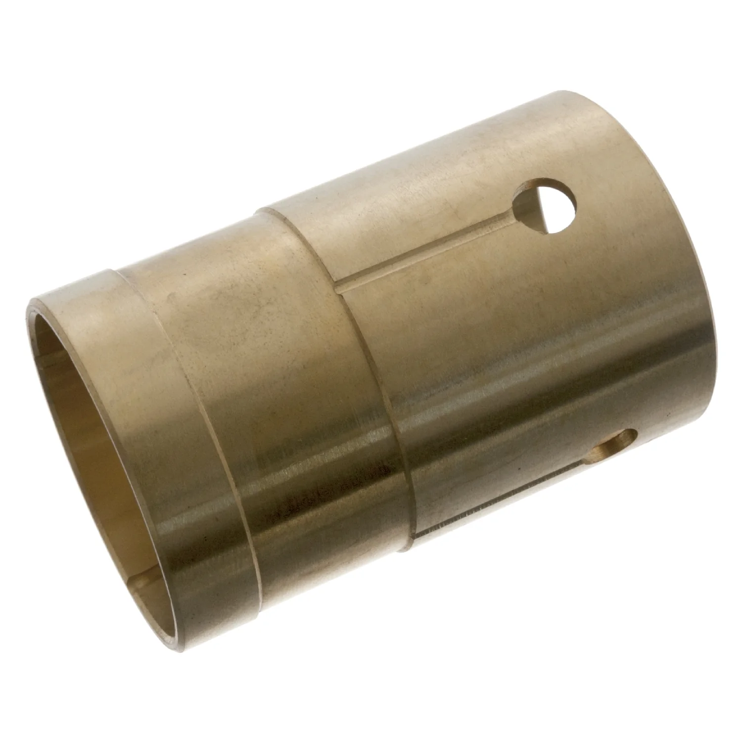 Febi Bilstein