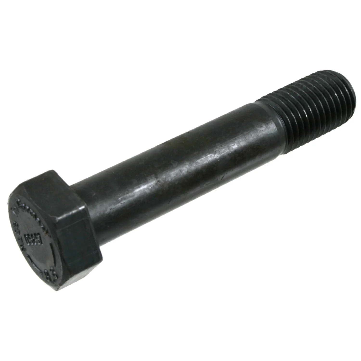 Febi Bilstein