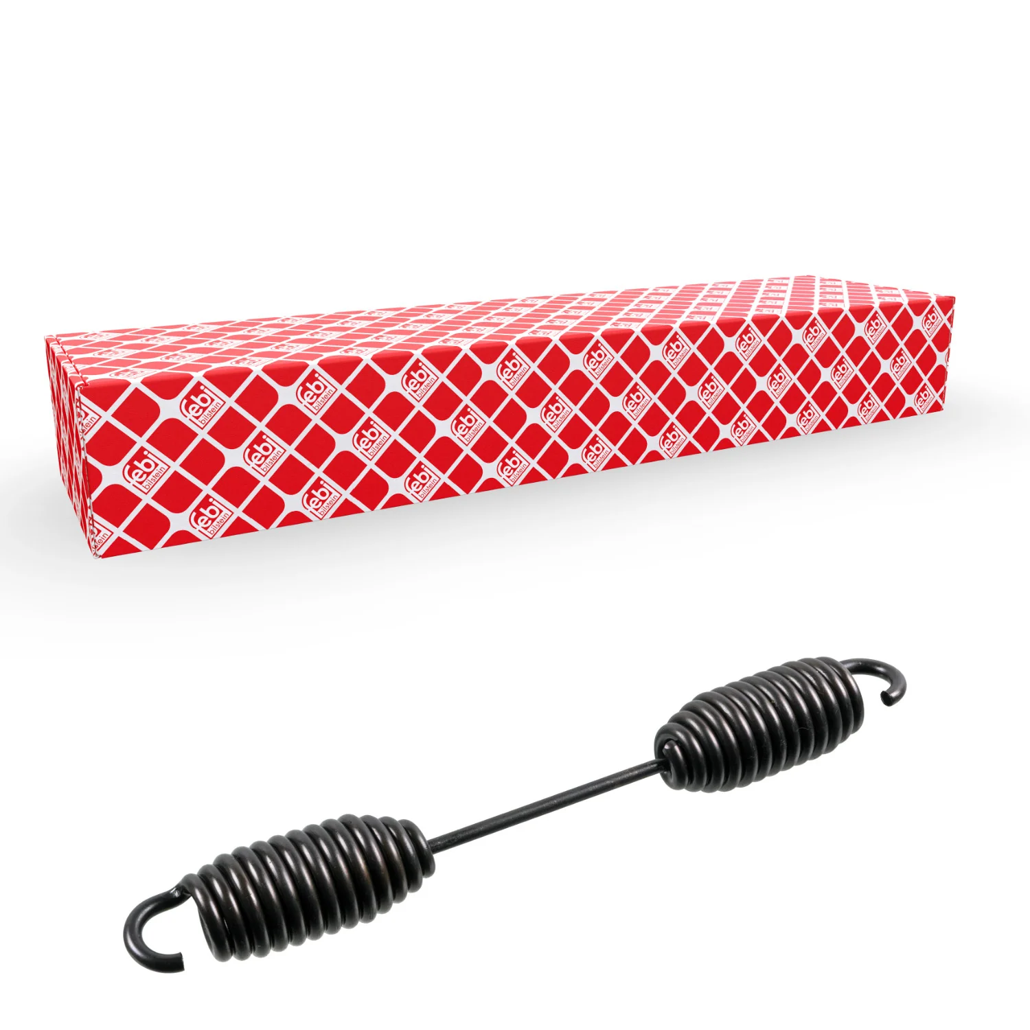Febi Bilstein