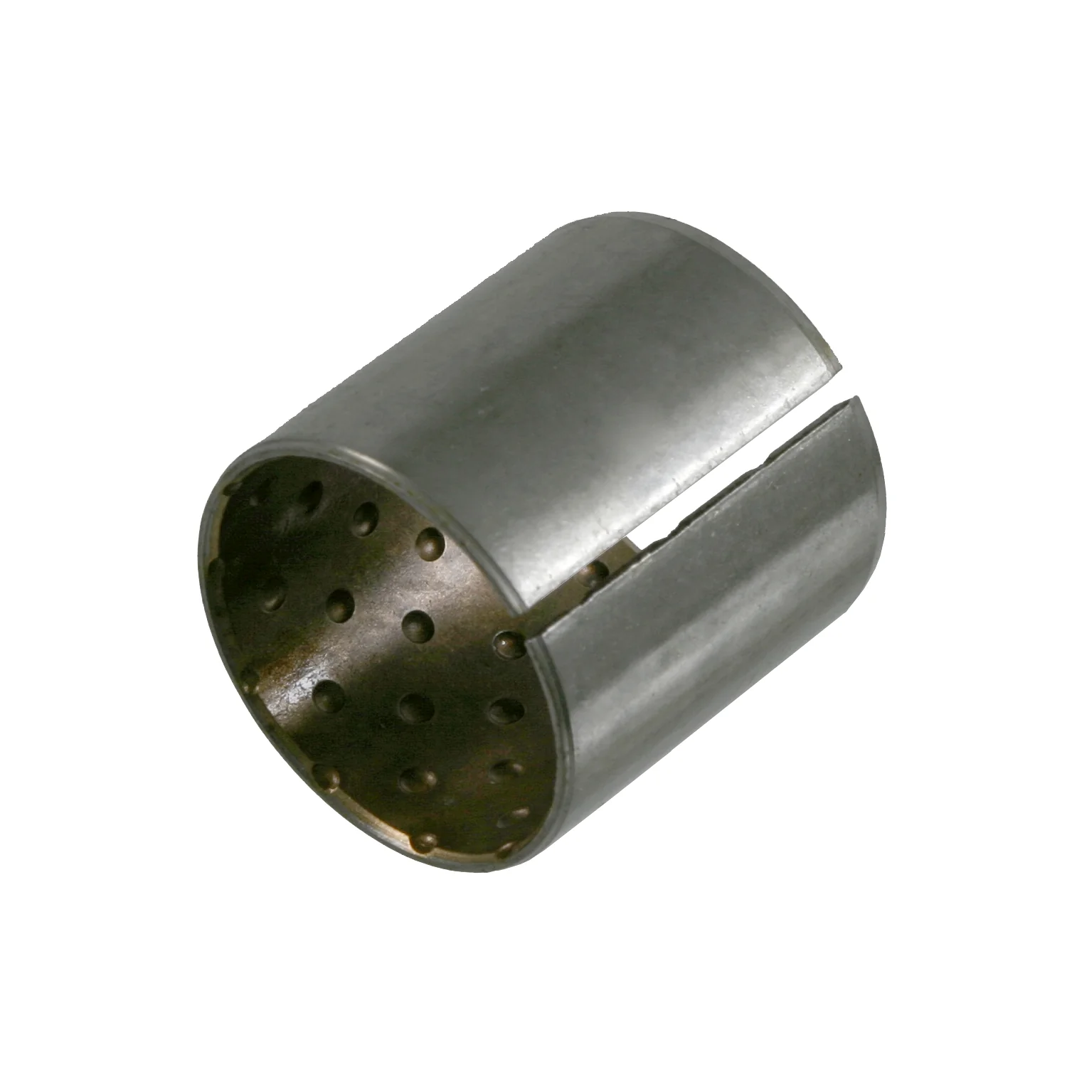 Febi Bilstein - 05981 - Bremswellenbuchse, für Bremsnockenwelle