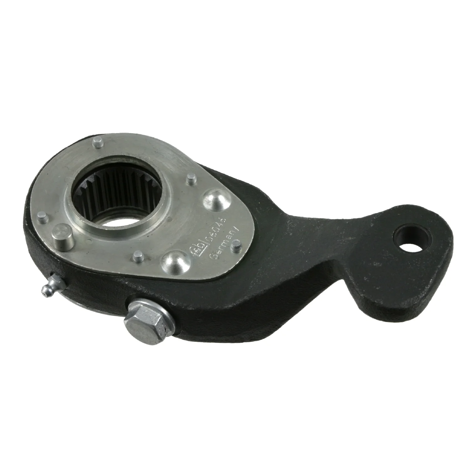 Febi Bilstein