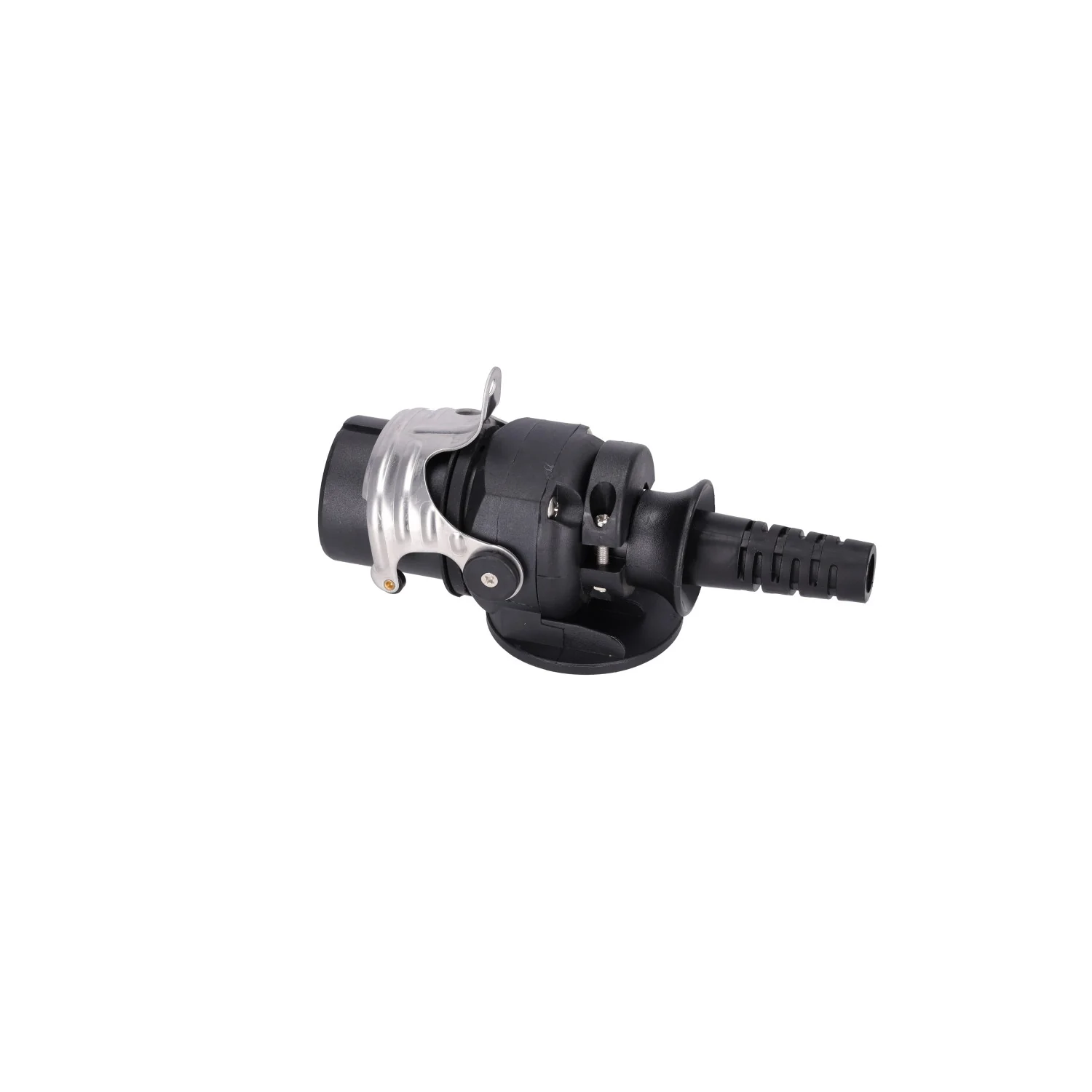 Febi Bilstein - 06140 - ABS-Stecker
