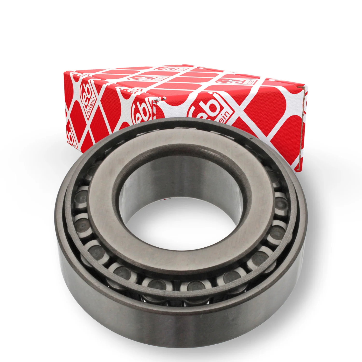 Febi Bilstein