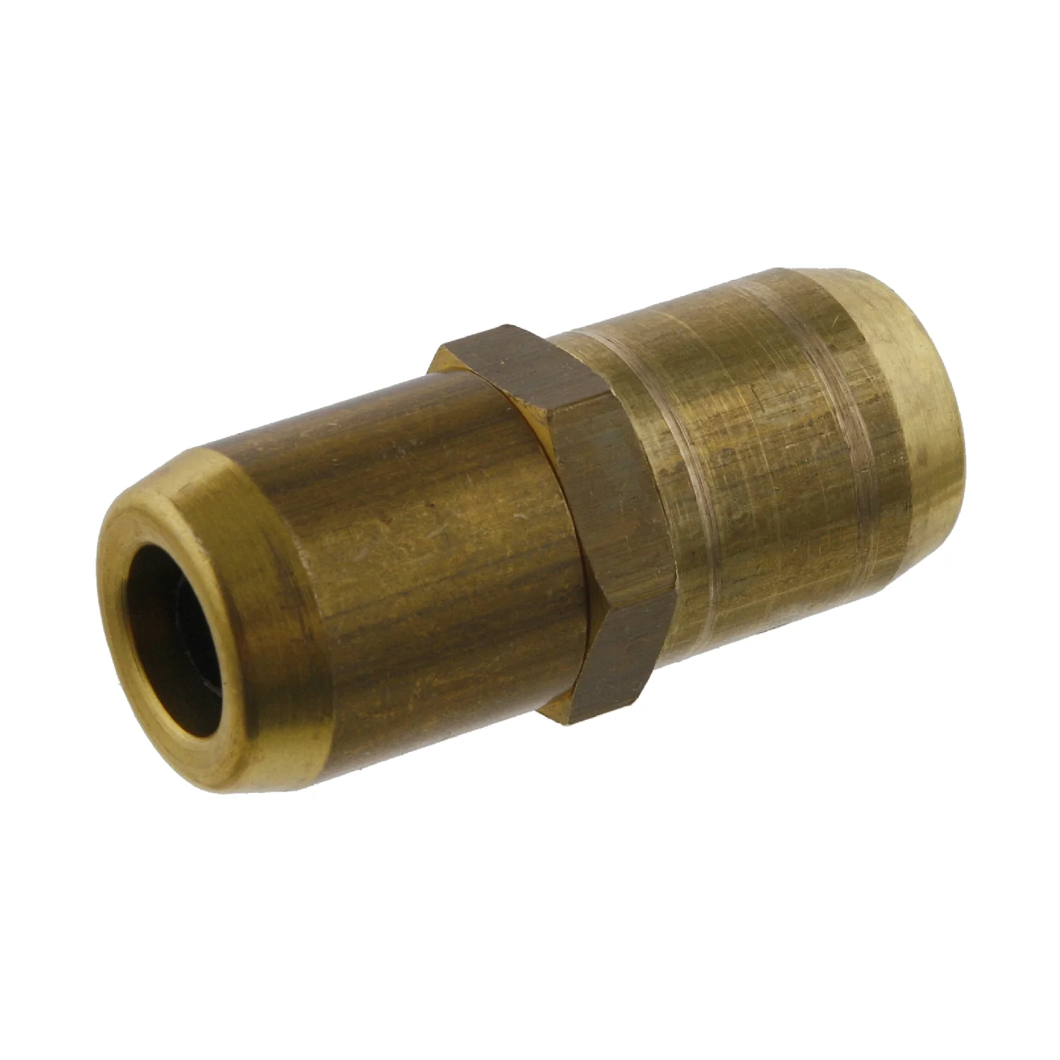 Febi Bilstein - 06256 - Steckverbinder, für Kunststoffrohr