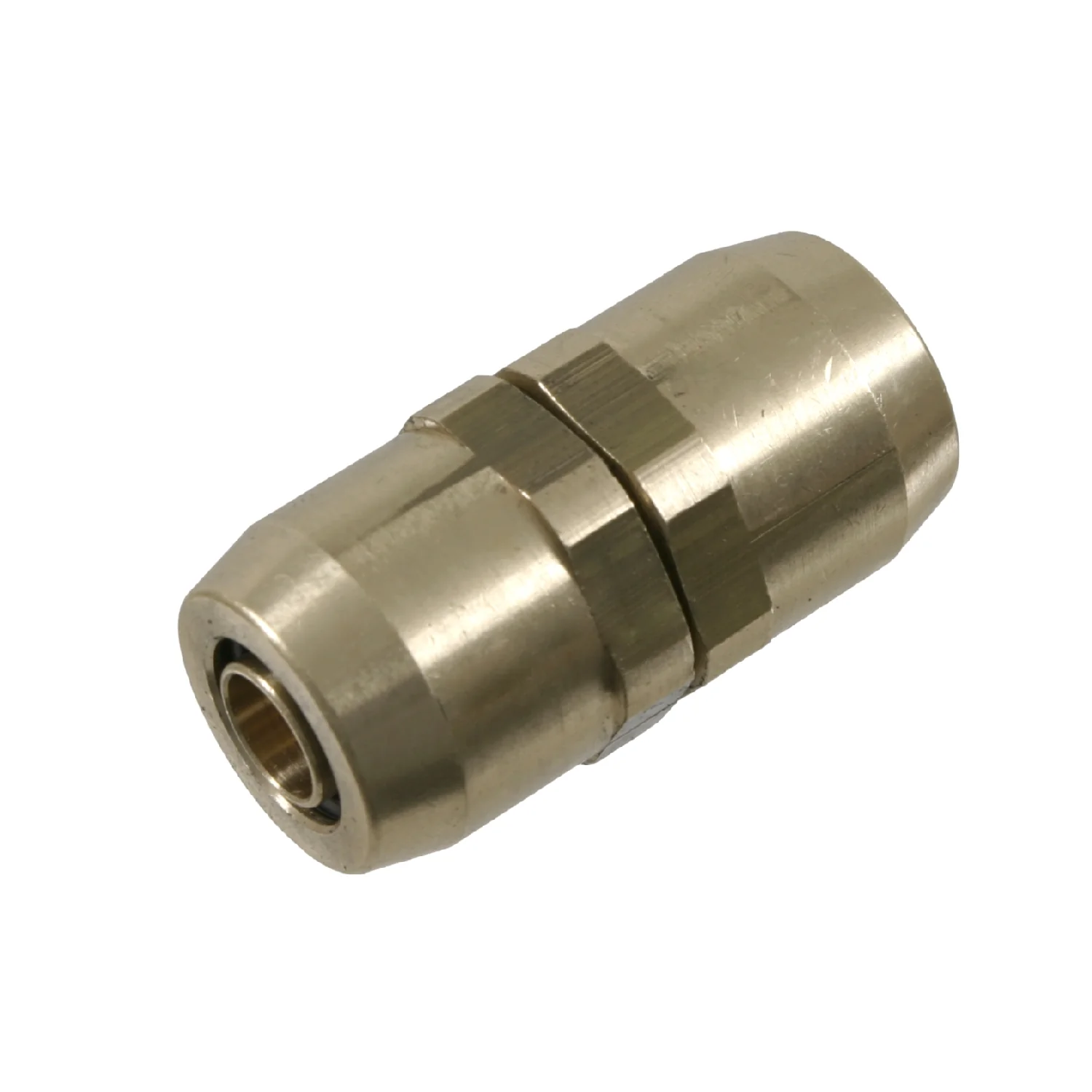 Febi Bilstein