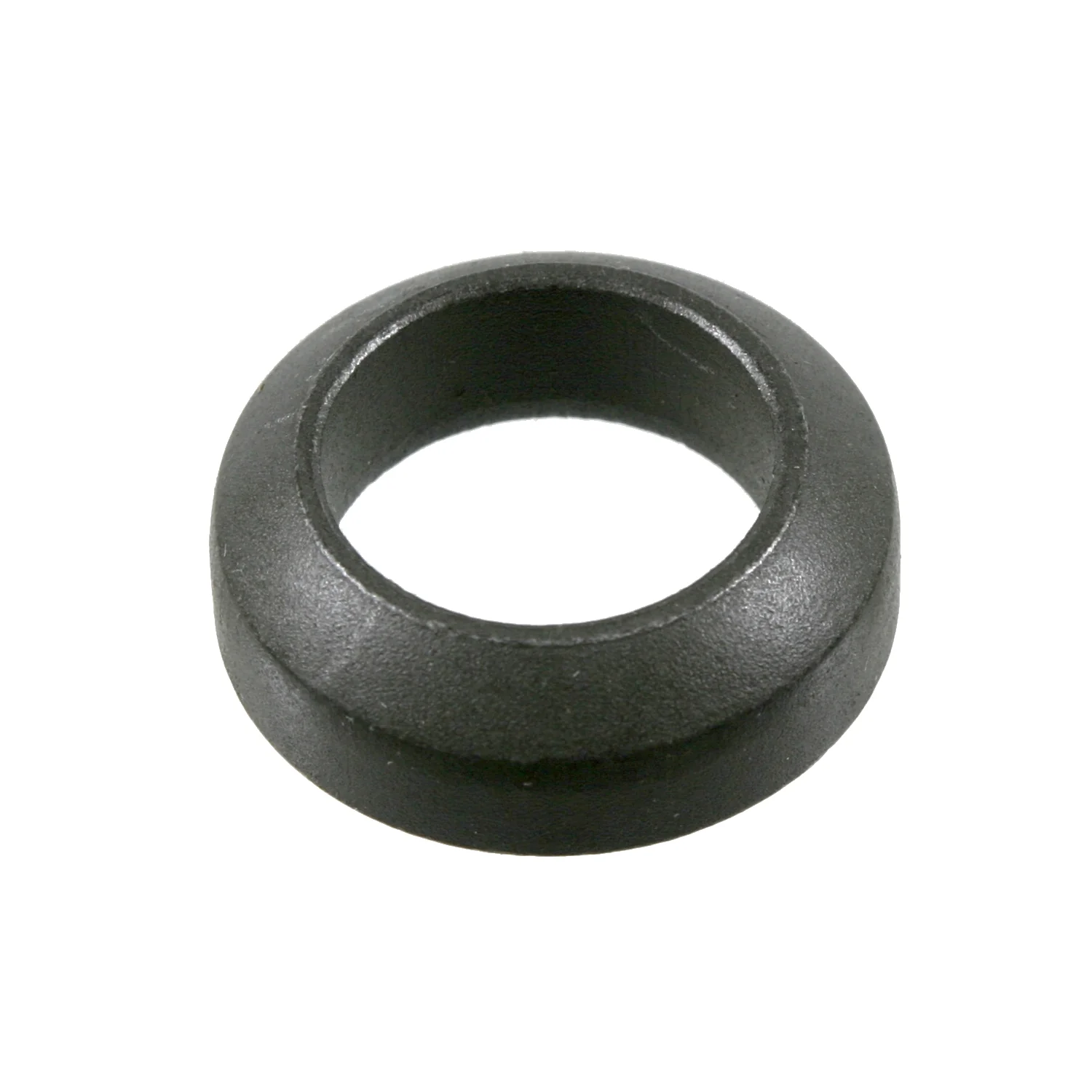 Febi Bilstein - 06386 - Zentrierring, für Blattfederlagerung