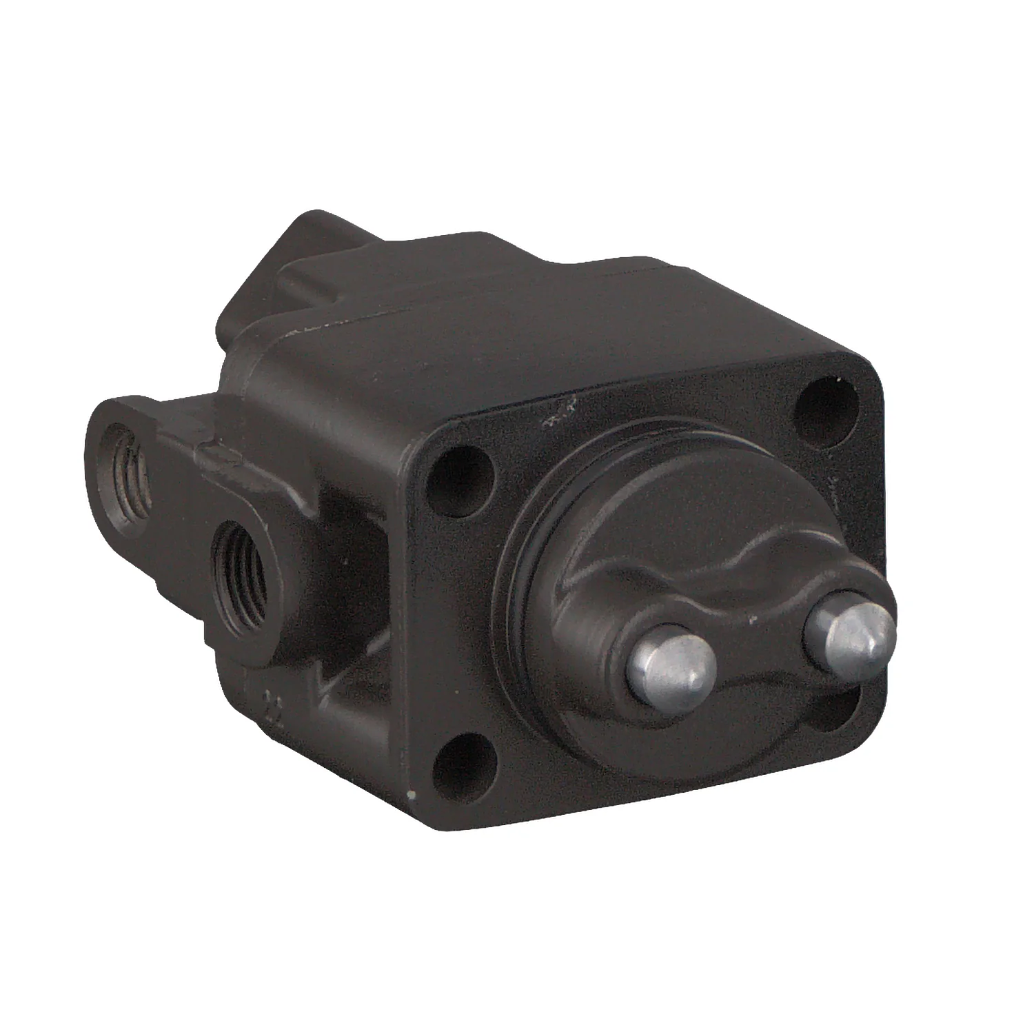 Febi Bilstein - 06406 - Schaltzylinderventil, für Split-Getriebe