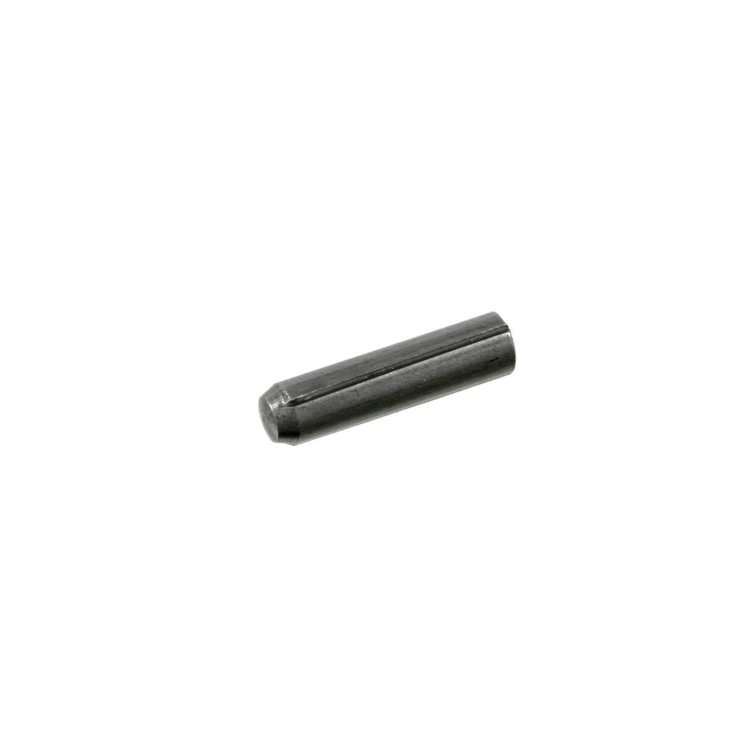 Febi Bilstein - 06423 - Kerbstift, für Radnabe