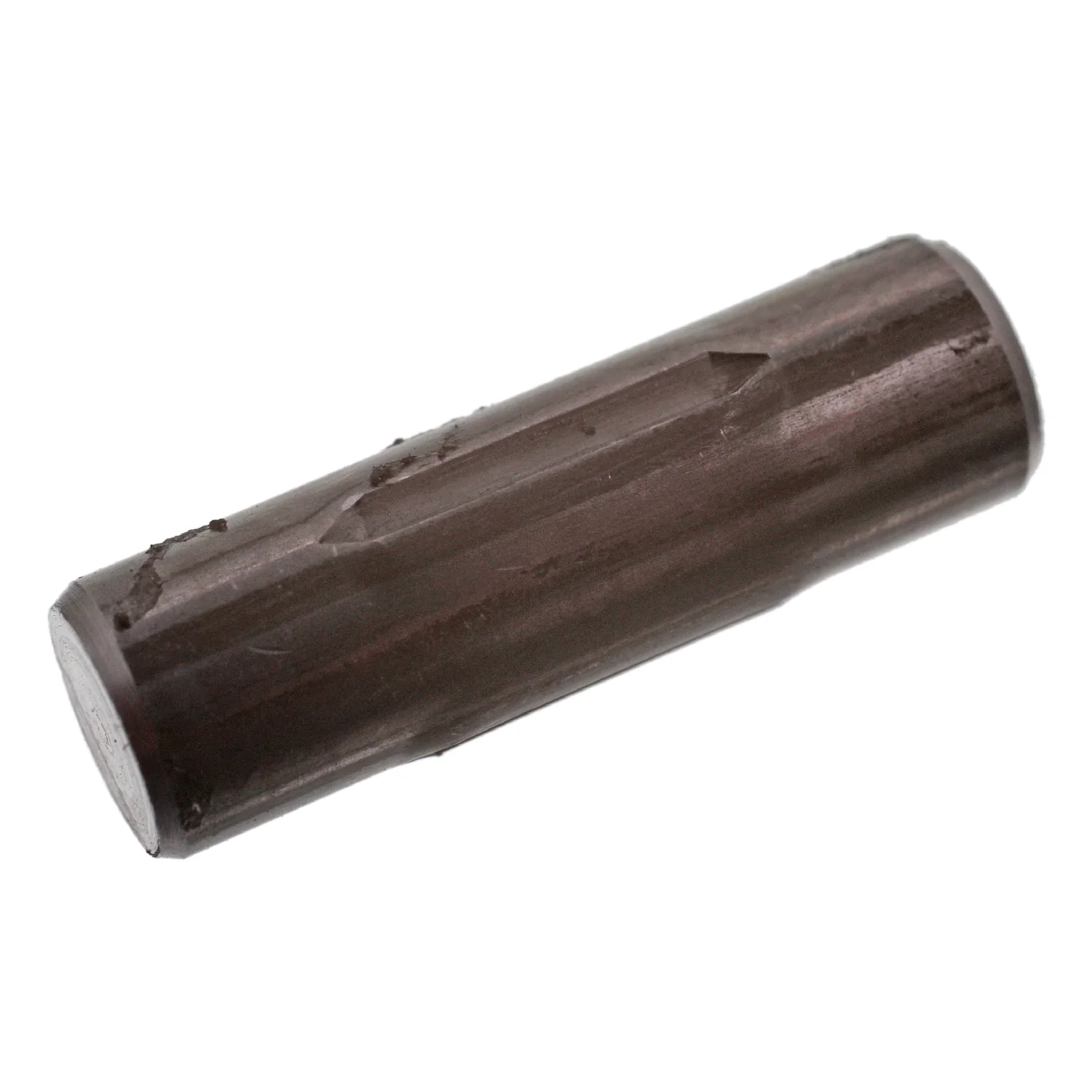 Febi Bilstein