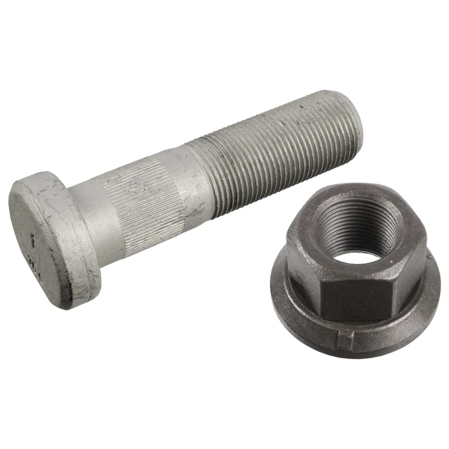 Febi Bilstein