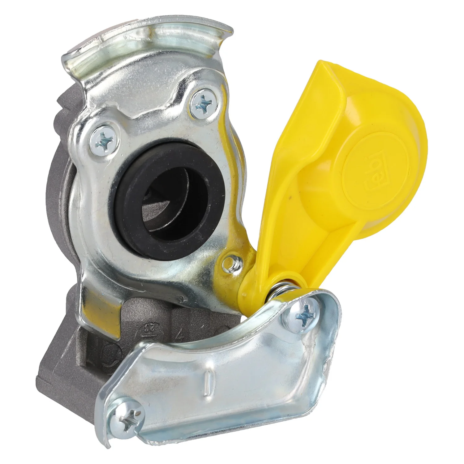 Febi Bilstein