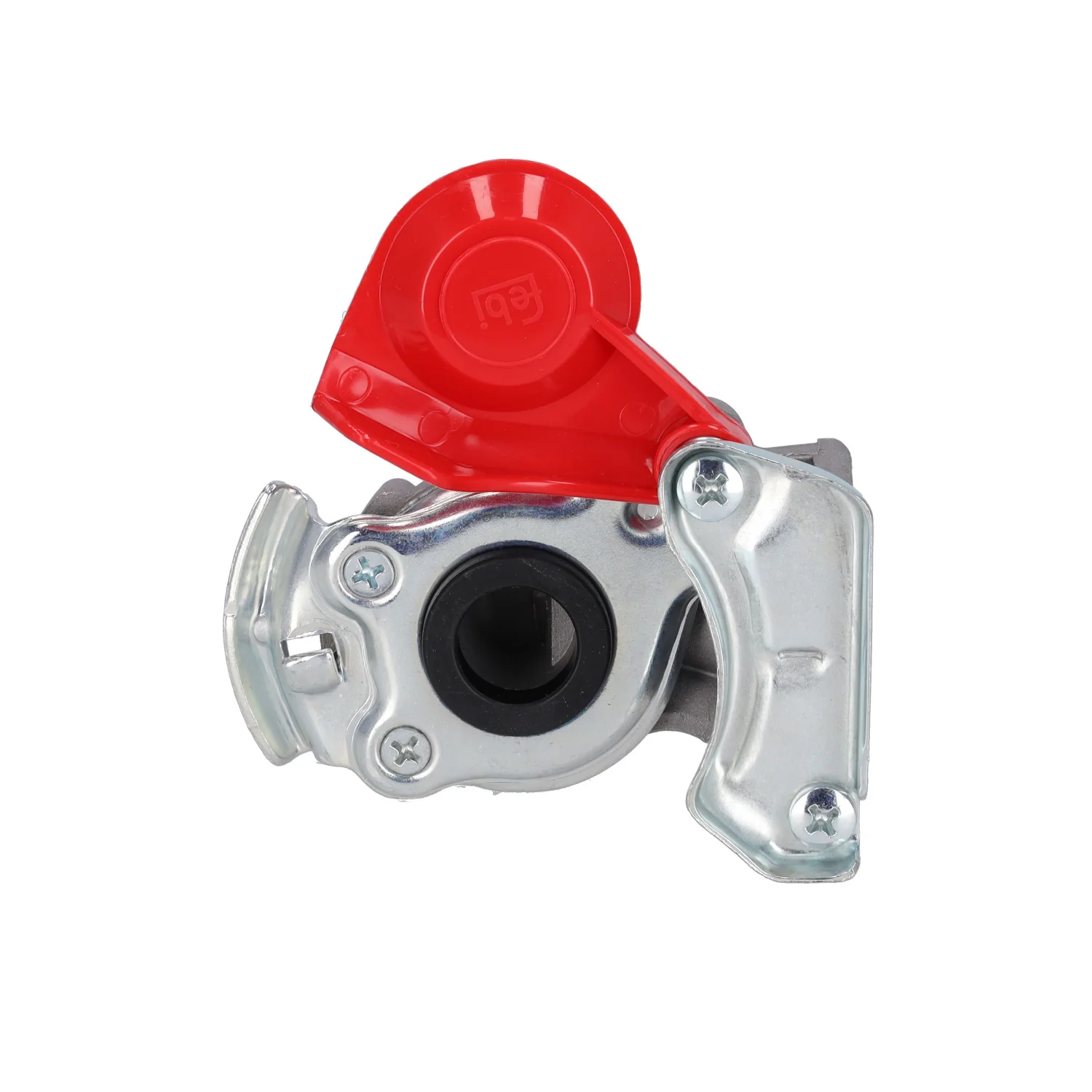 Febi Bilstein - 06530 - Kupplungskopf, für Vorratsdruck