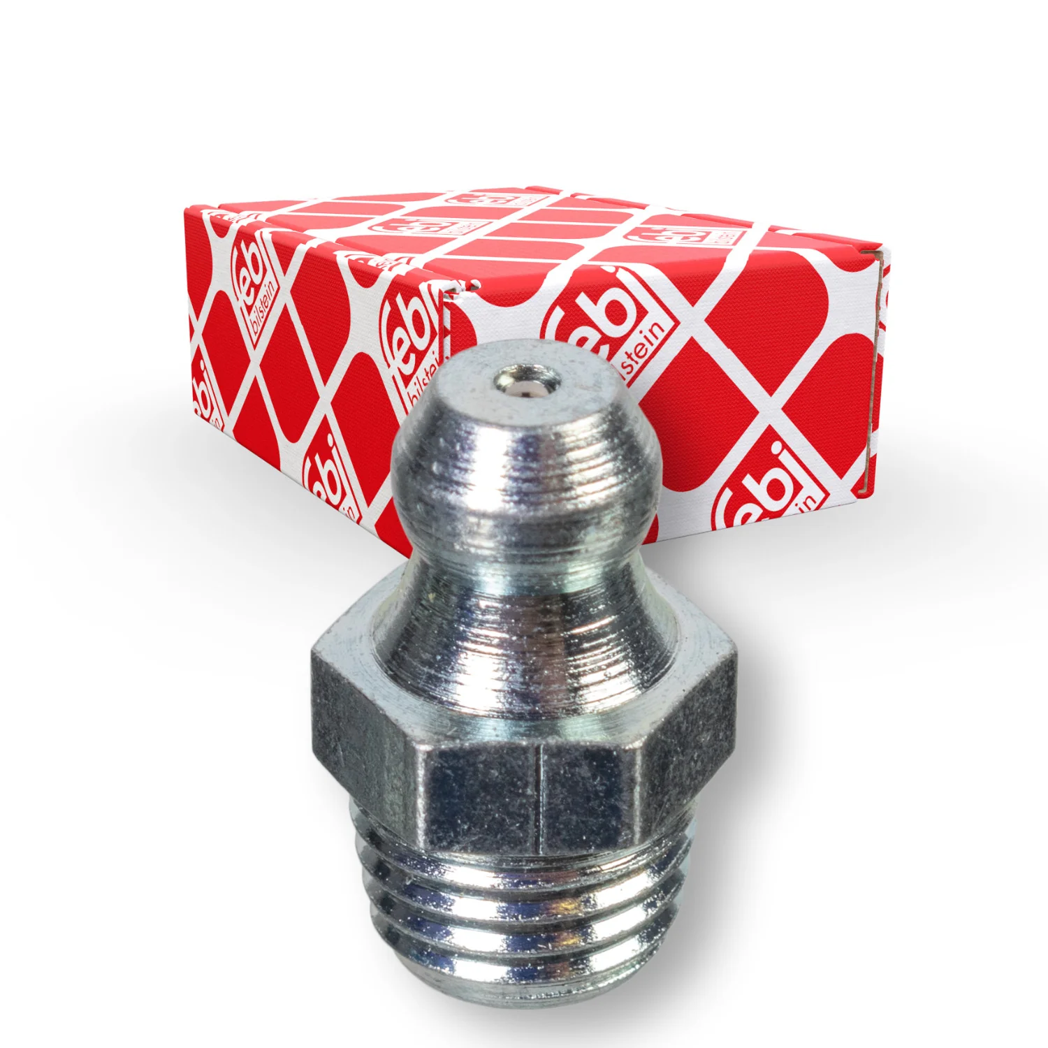 Febi Bilstein - 06533 - Schmiernippel