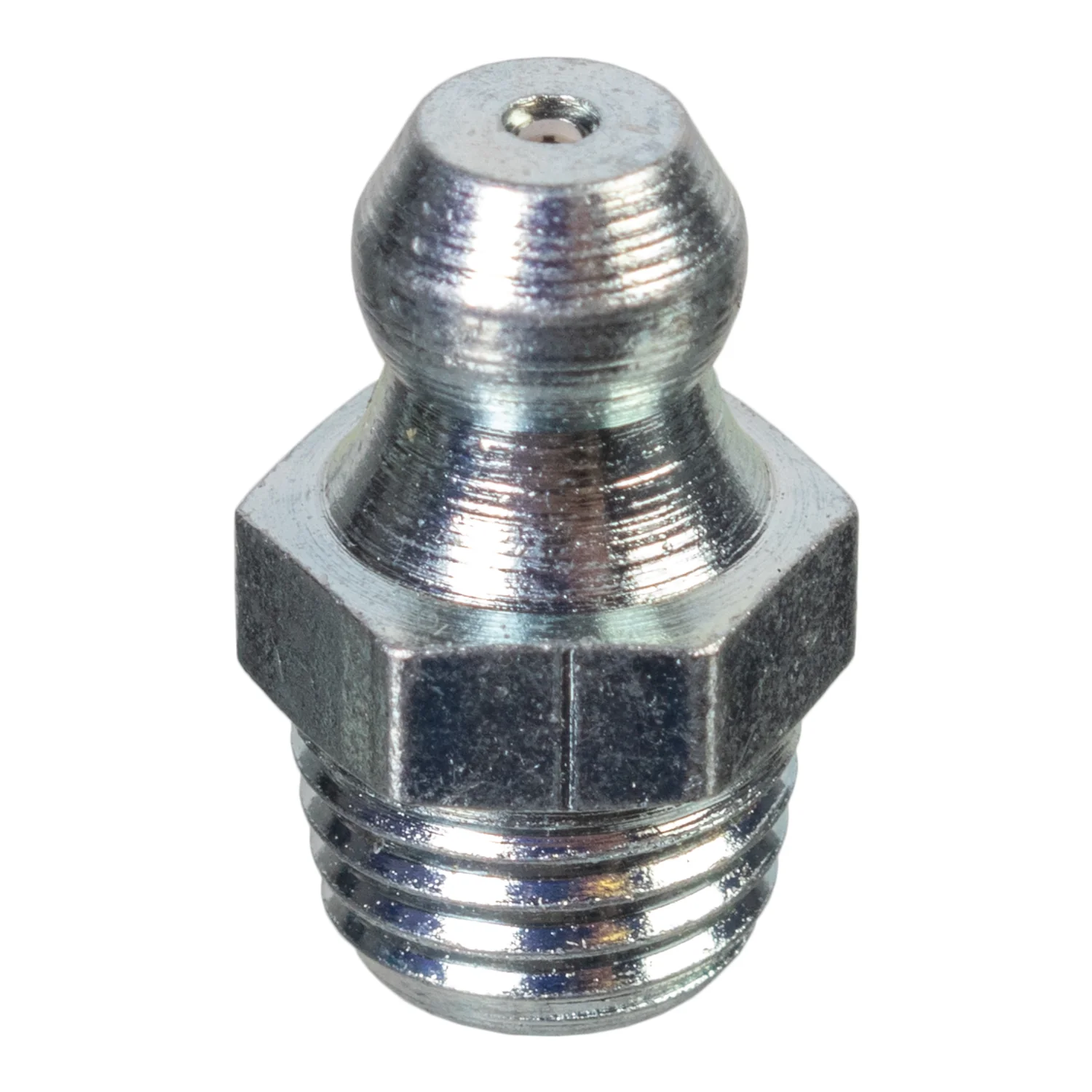 Febi Bilstein - 06533 - Schmiernippel