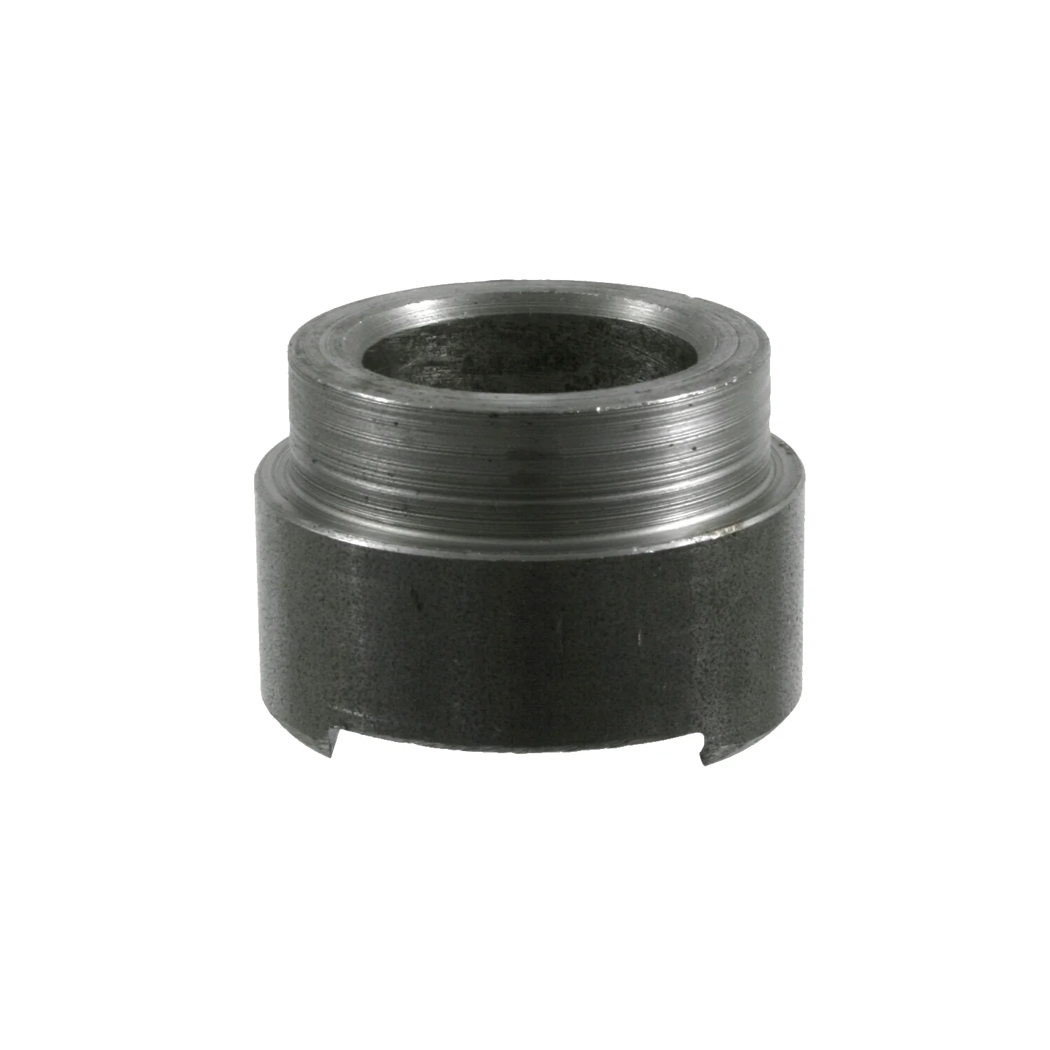 Febi Bilstein