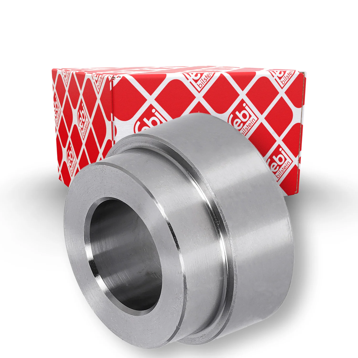 Febi Bilstein