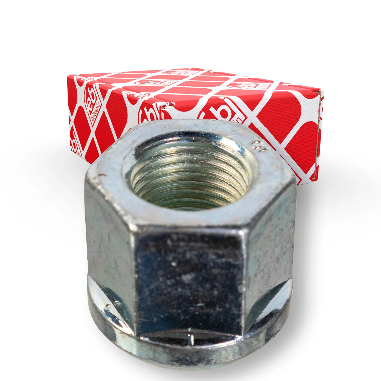 Febi Bilstein - 06566 - Radmutter