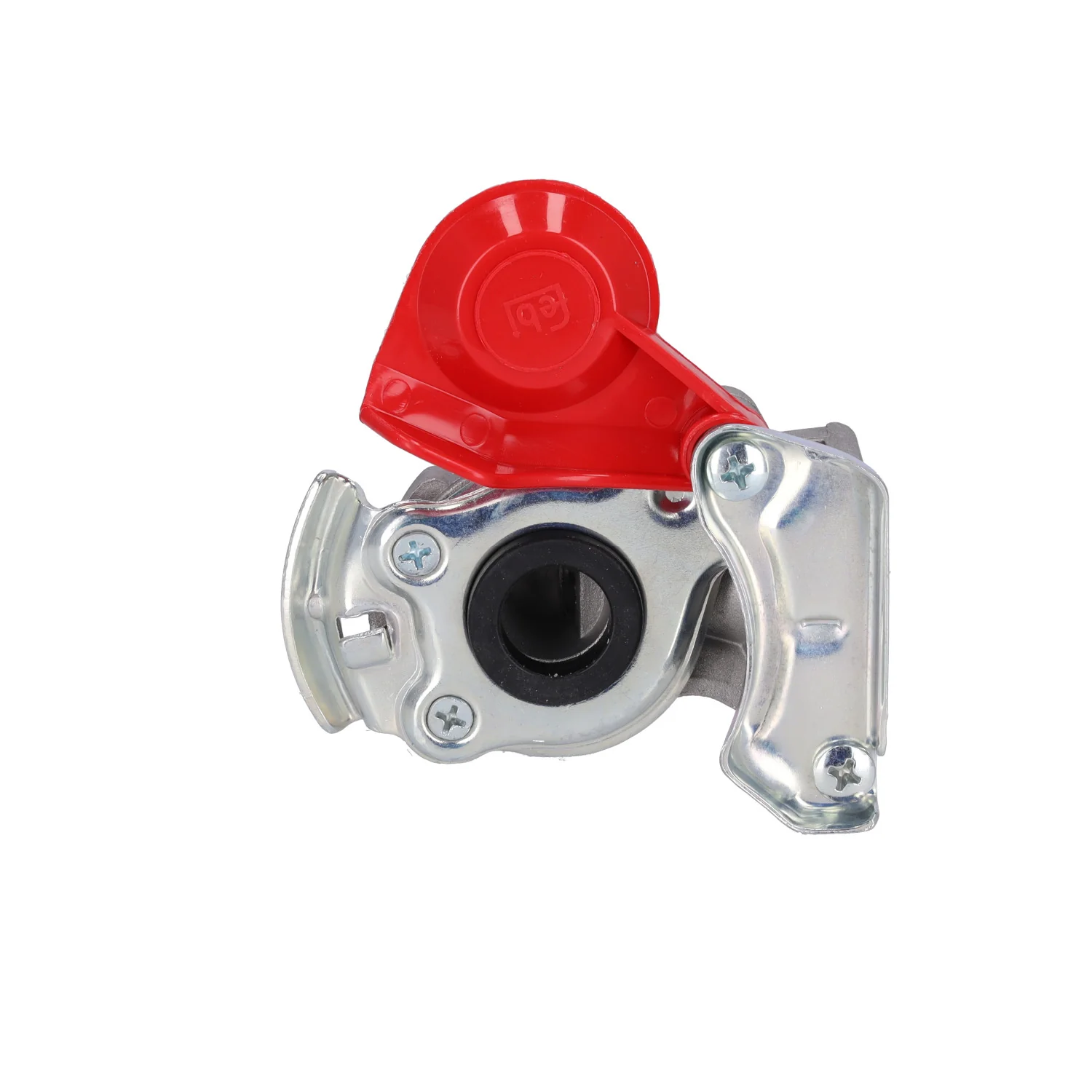 Febi Bilstein - 06586 - Kupplungskopf, für Vorratsdruck