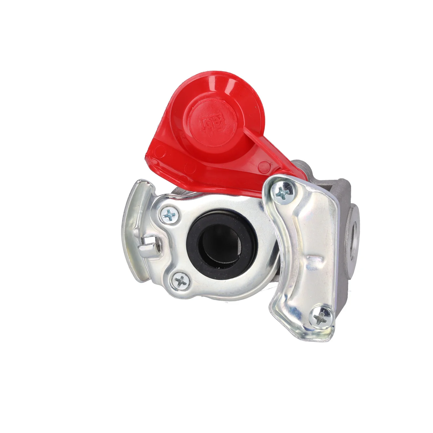 Febi Bilstein - 06586 - Kupplungskopf, für Vorratsdruck
