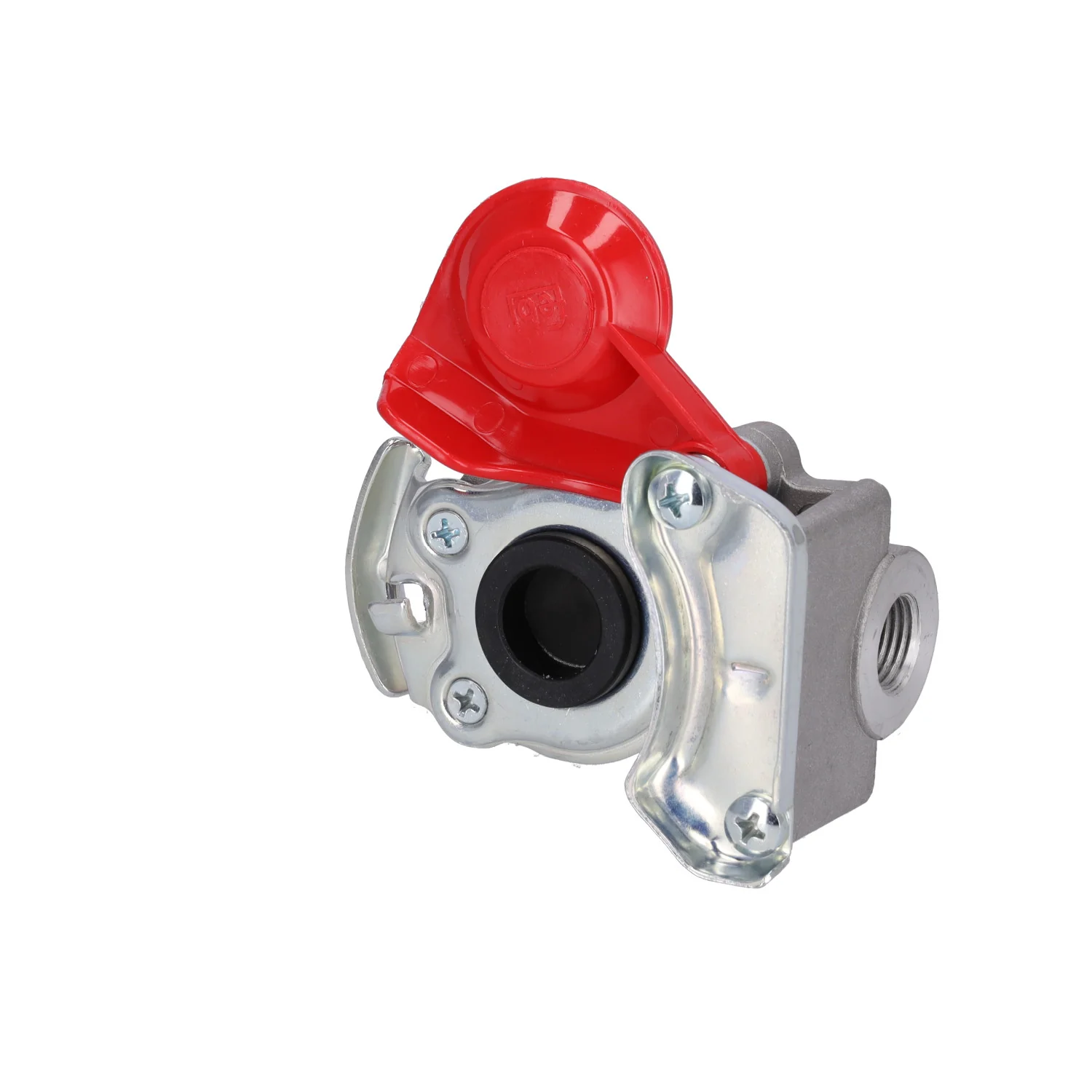 Febi Bilstein - 06586 - Kupplungskopf, für Vorratsdruck