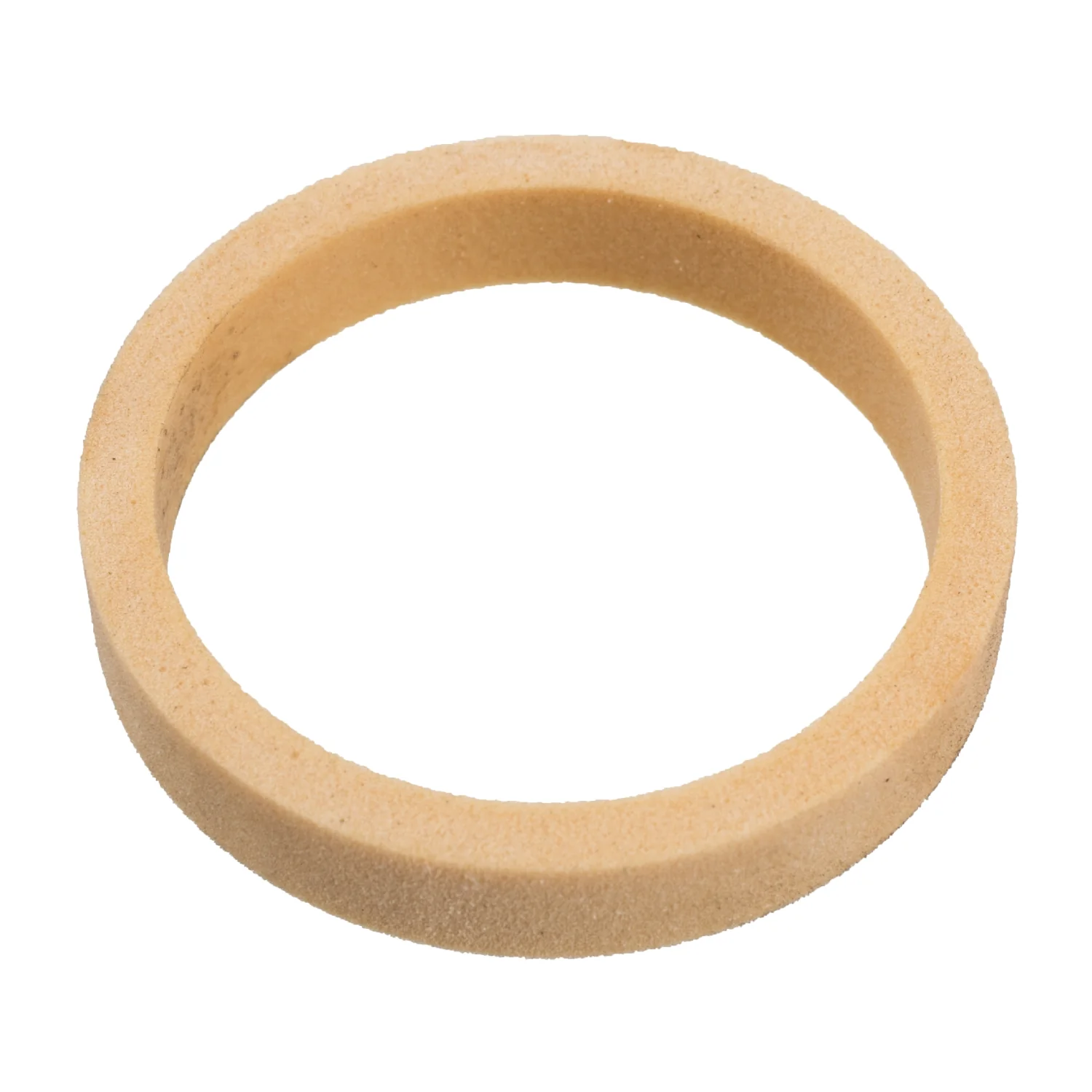 Febi Bilstein - 06632 - Dichtring, universell verwendbar