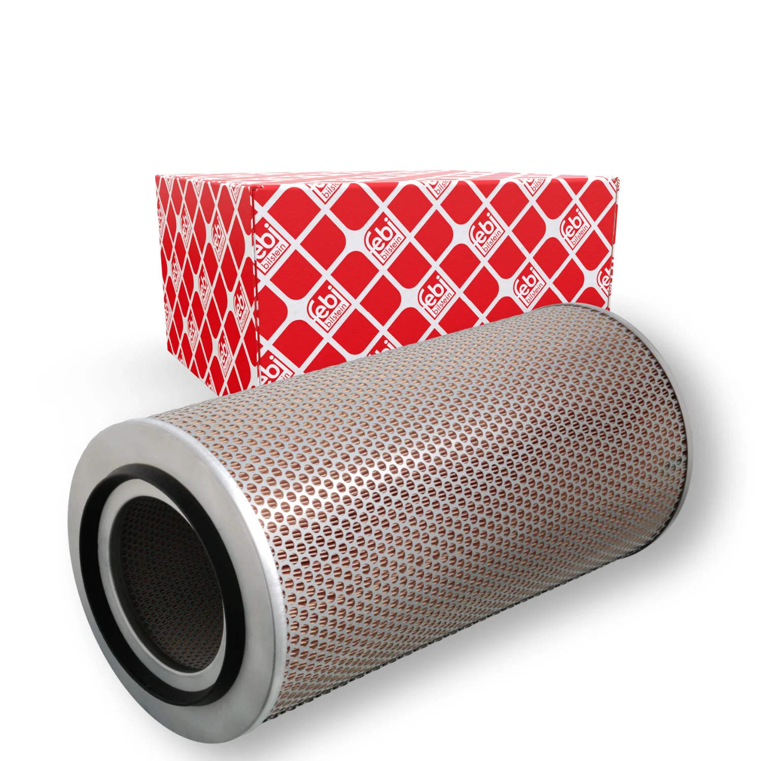 Febi Bilstein - 06768 - Luftfilter