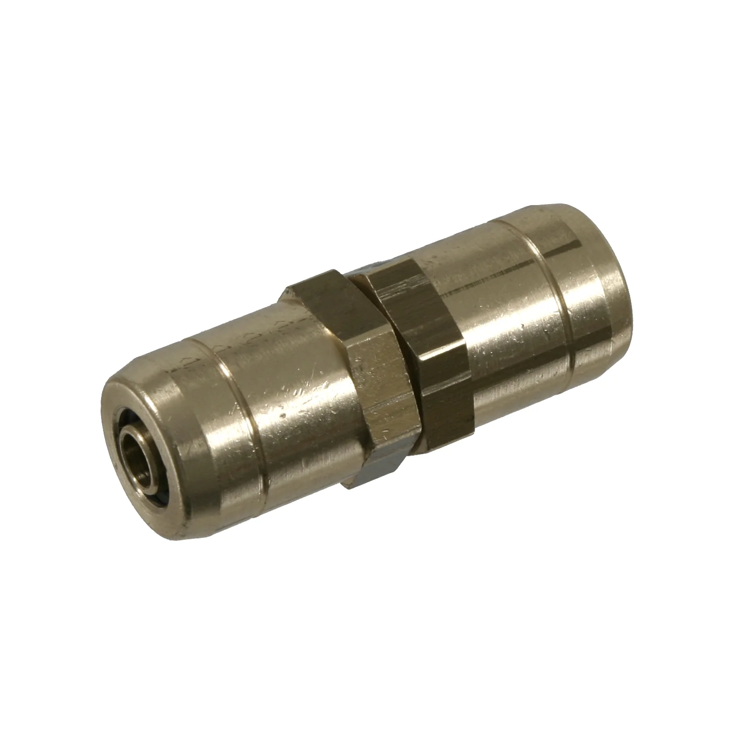 Febi Bilstein - 06810 - Steckverbinder, für Kunststoffrohr