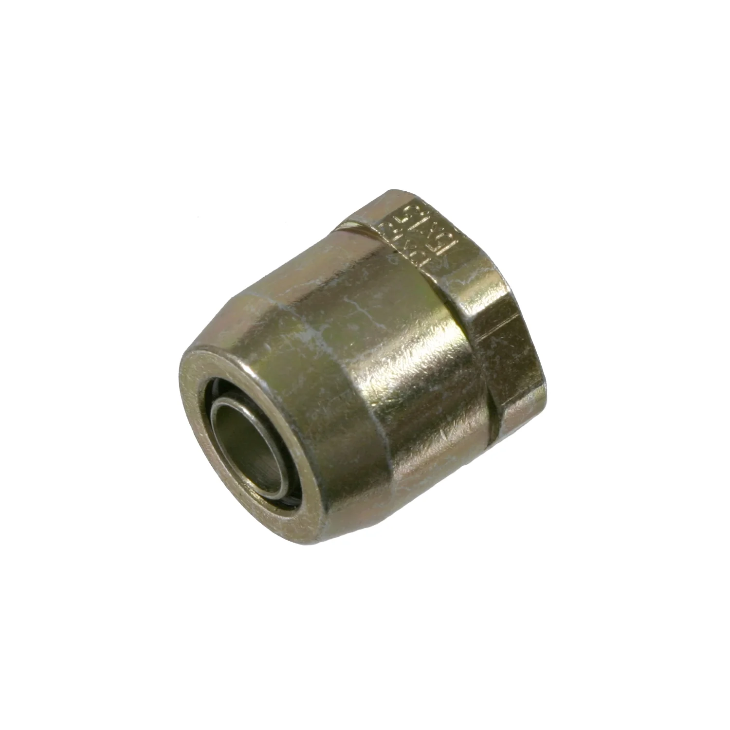 Febi Bilstein - 06820 - Steckeinheit, für Kunststoffrohr