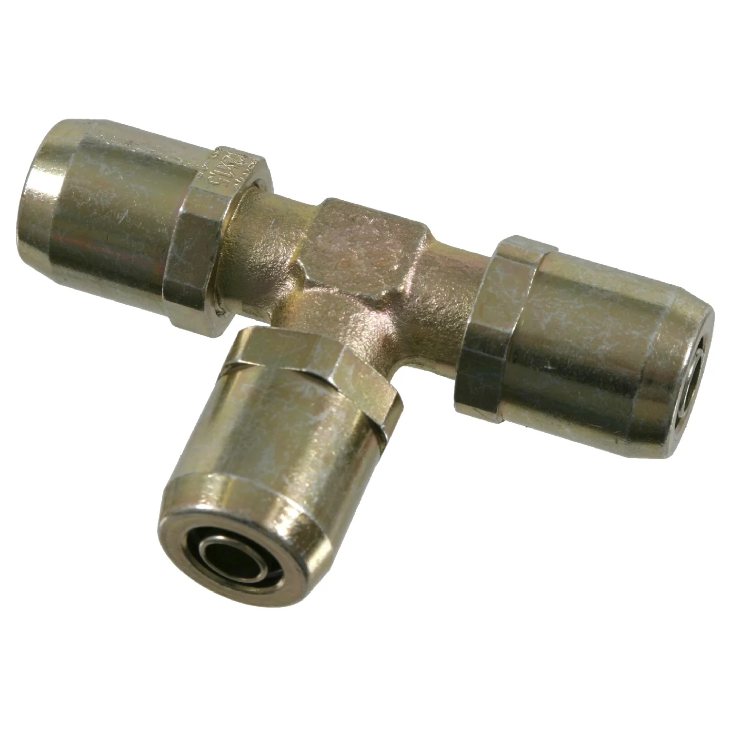 Febi Bilstein