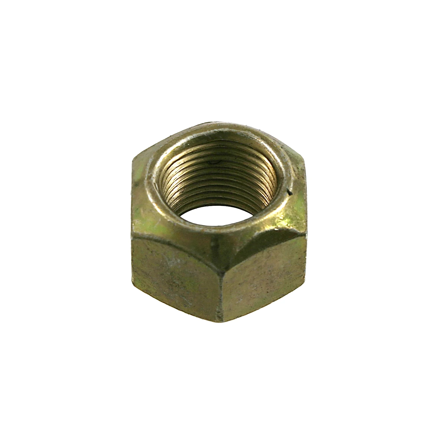 Febi Bilstein - 06878 - Sicherungsmutter, für Stabilisator