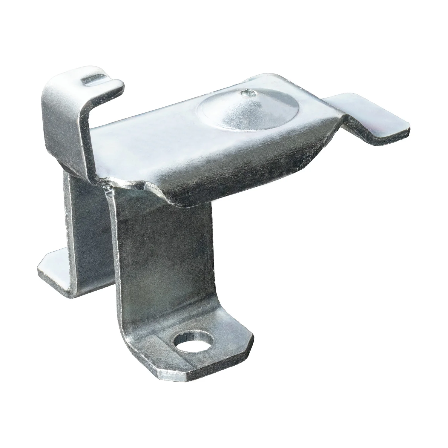 Febi Bilstein - 06984 - Leerkupplung