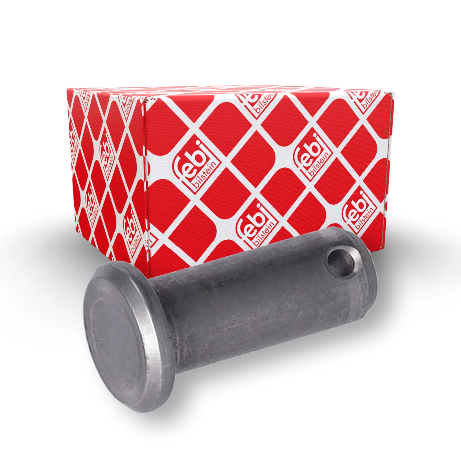 Febi Bilstein - 07000 - Splintbolzen