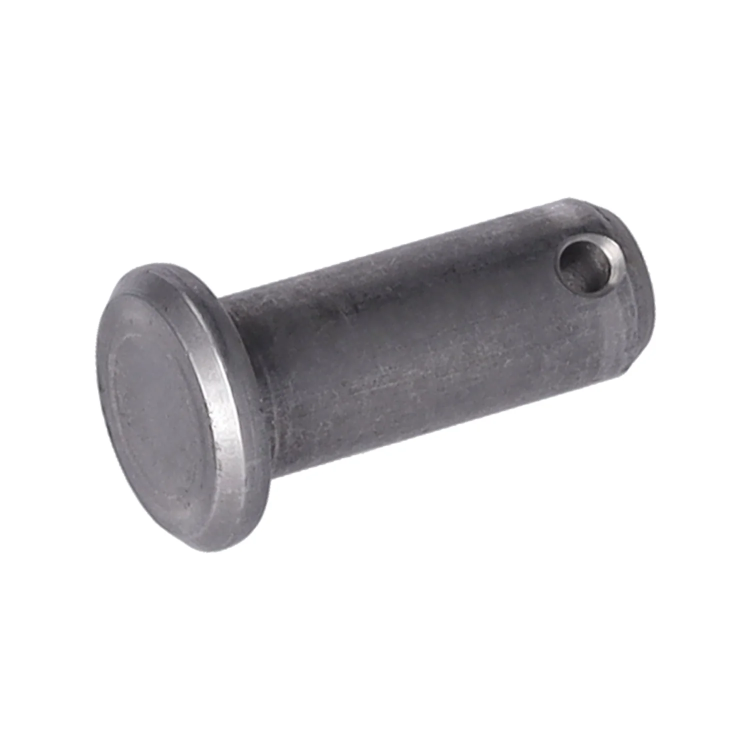 Febi Bilstein - 07000 - Splintbolzen