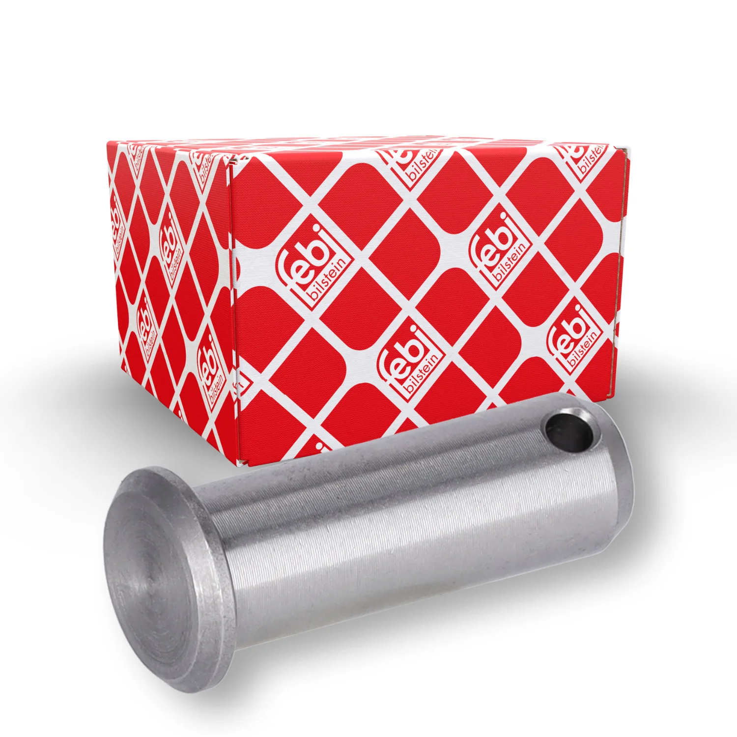 Febi Bilstein