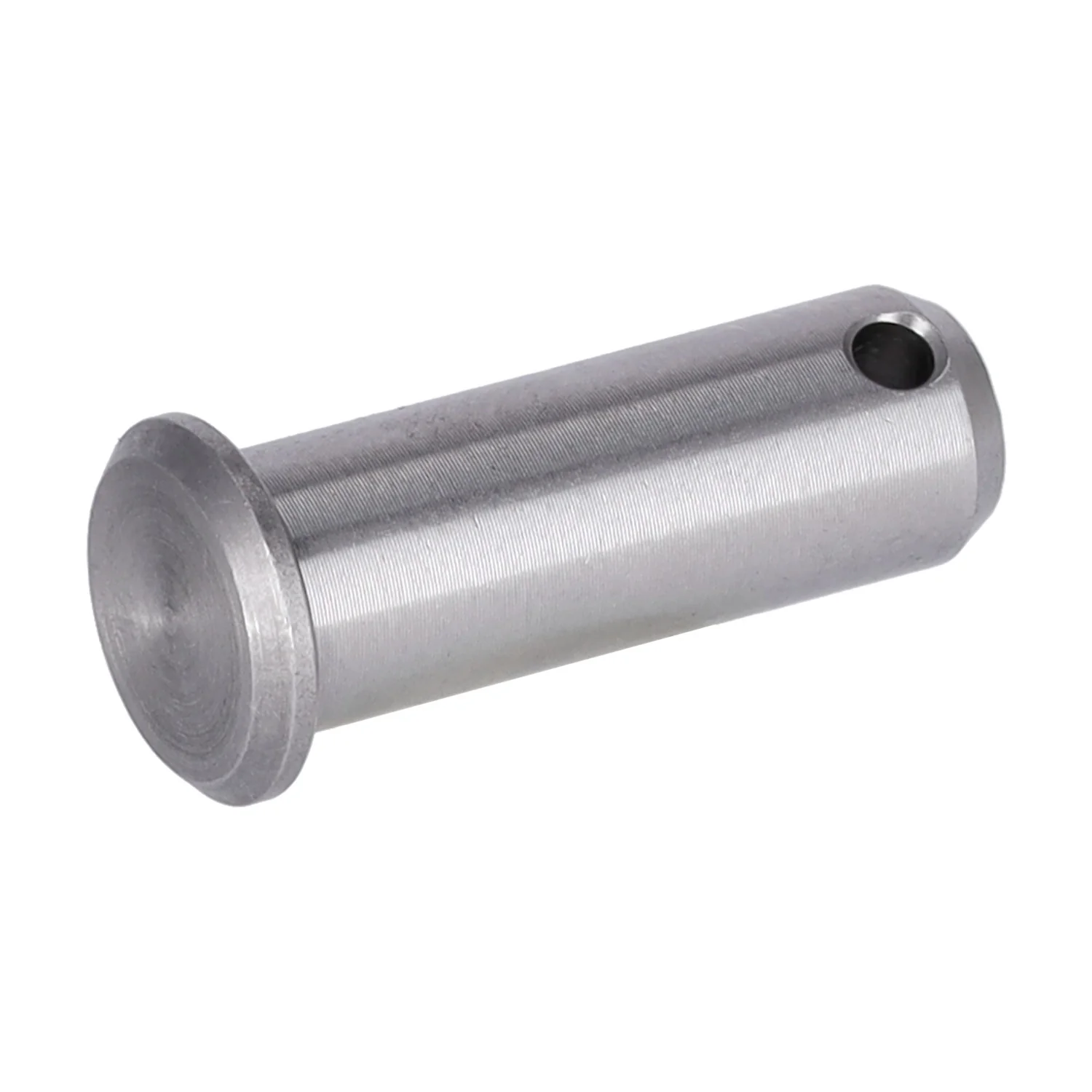 Febi Bilstein - 07001 - Splintbolzen