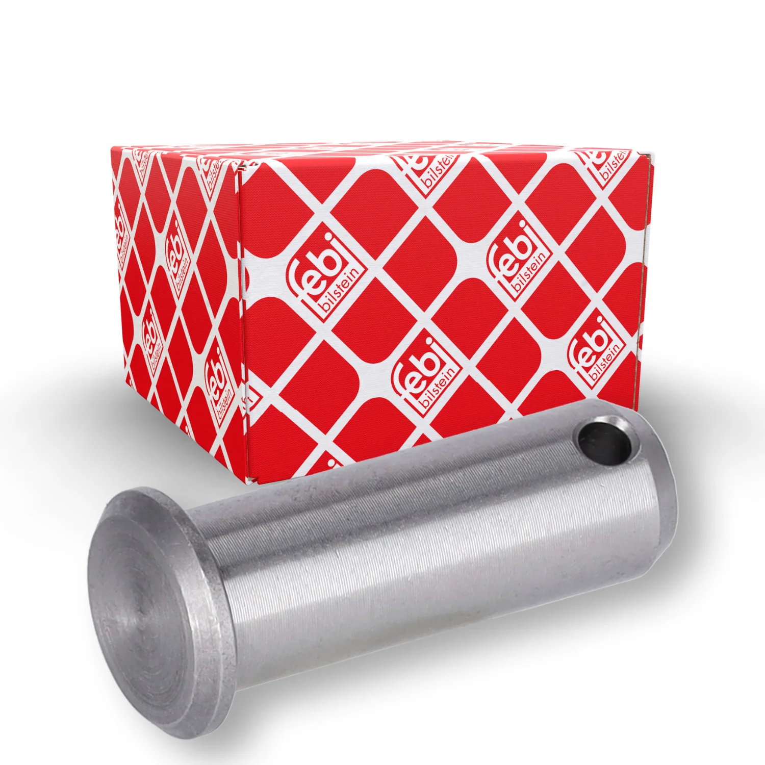 Febi Bilstein