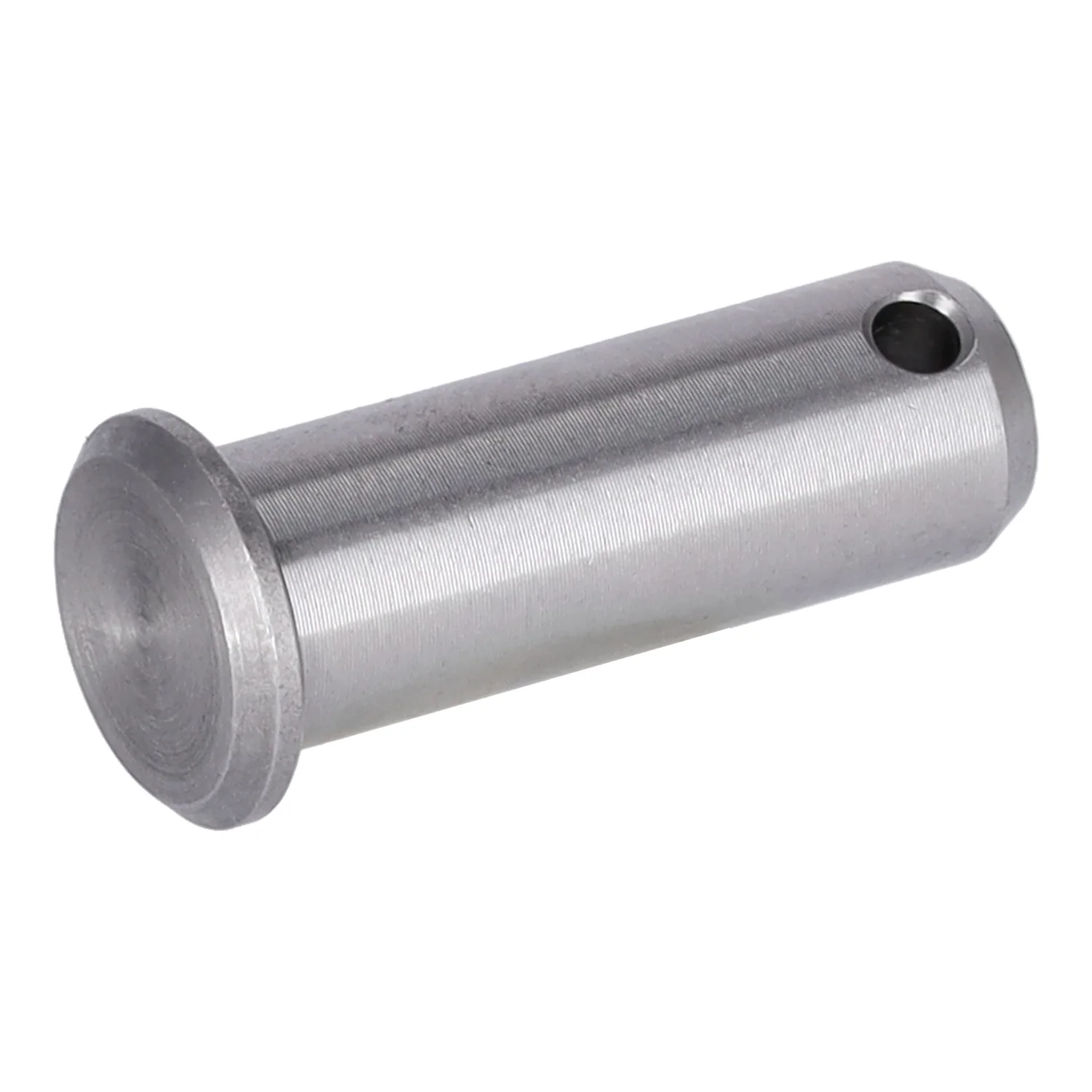 Febi Bilstein - 07002 - Splintbolzen