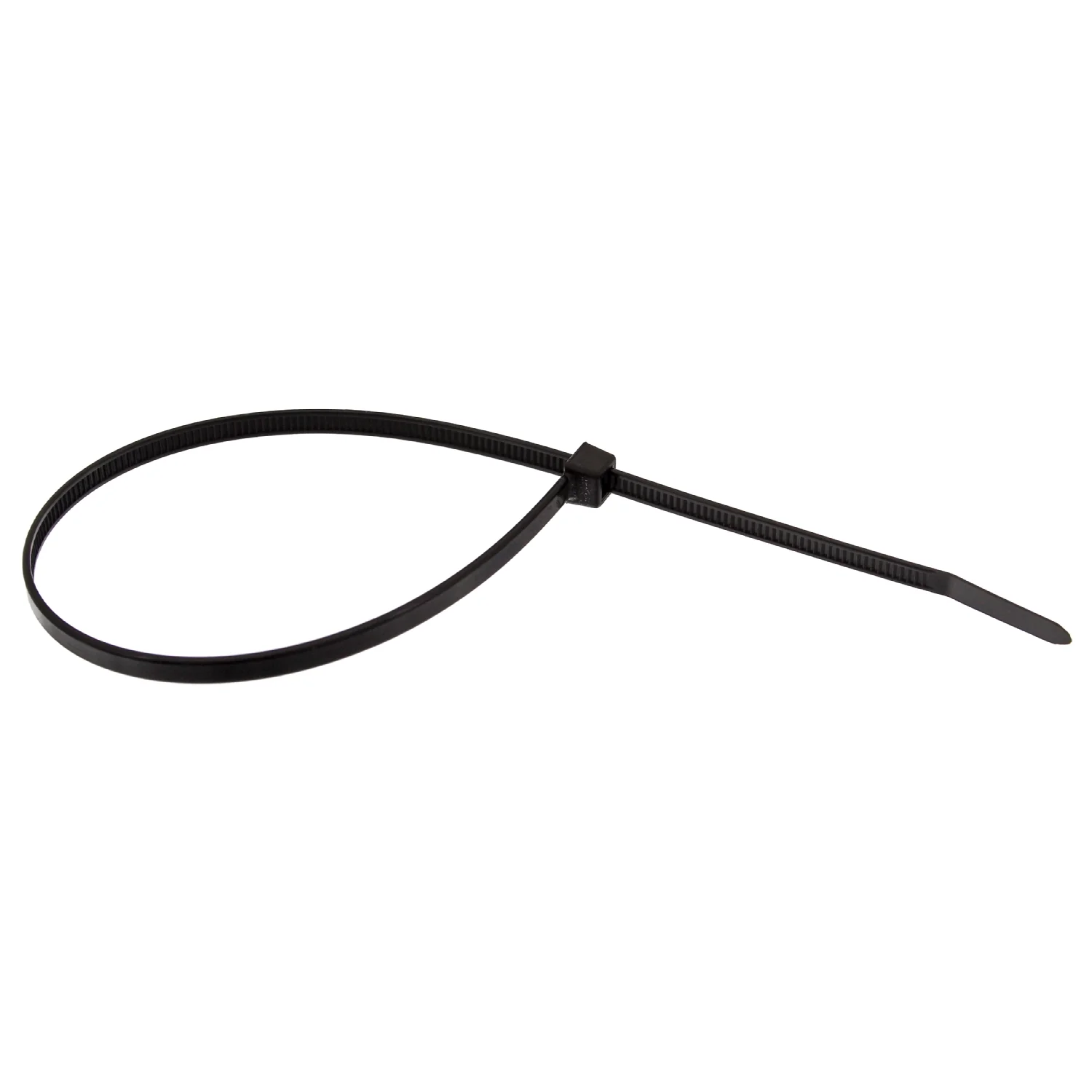 Febi Bilstein - 07024 - Kabelbinder