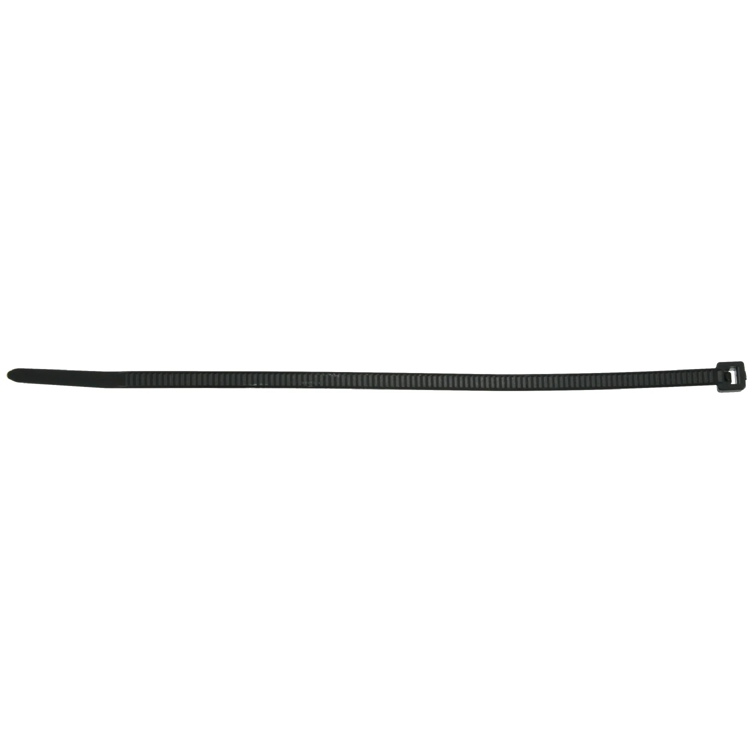 Febi Bilstein