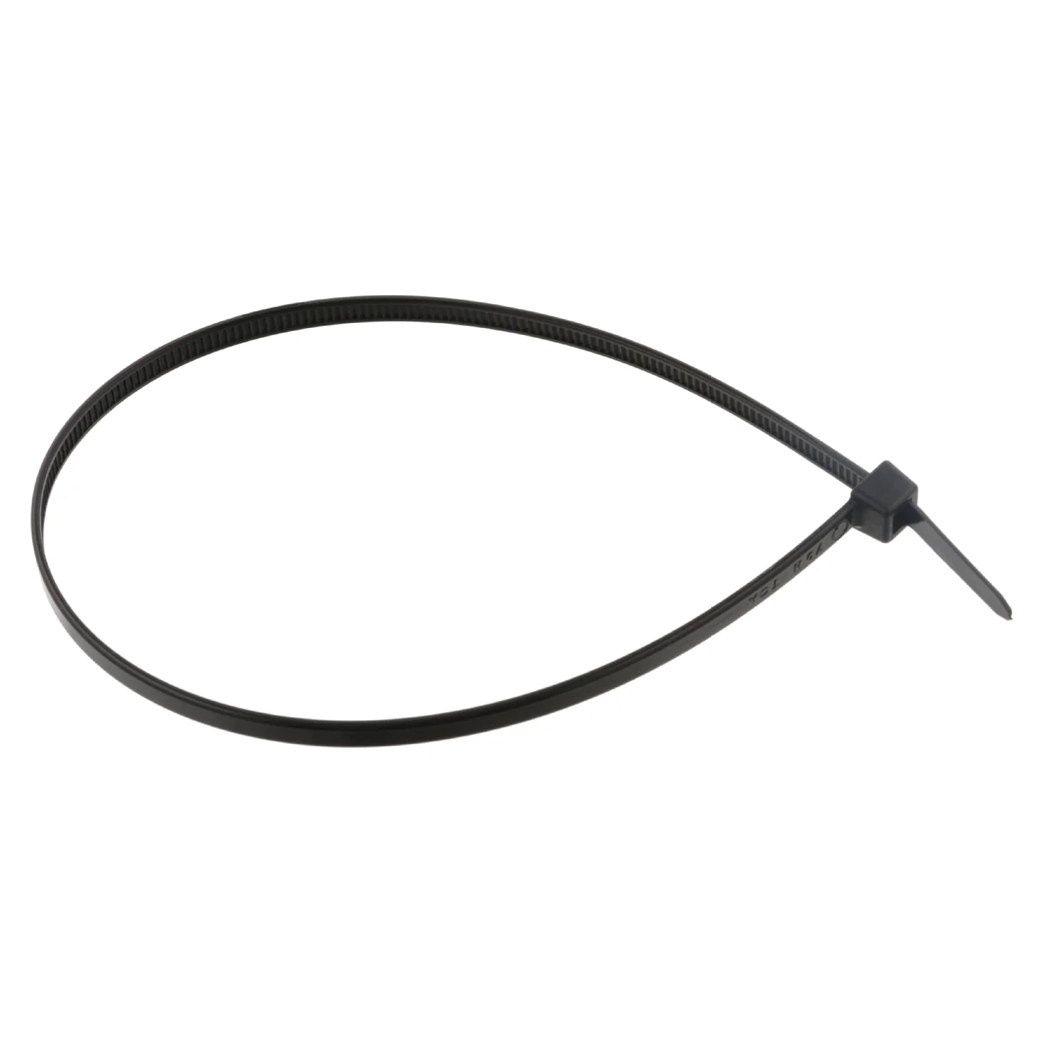 Febi Bilstein
