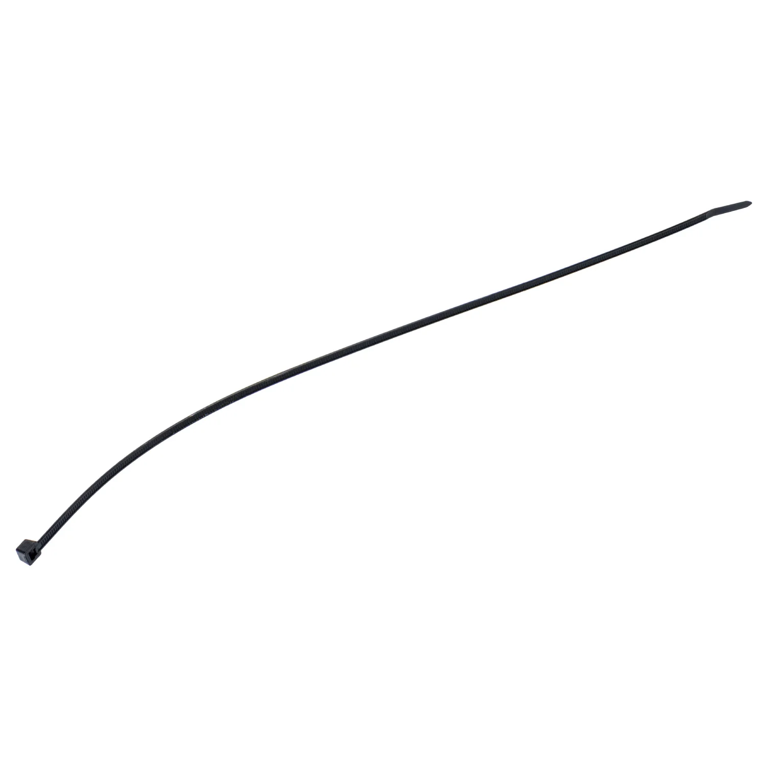Febi Bilstein - 07027 - Kabelbinder