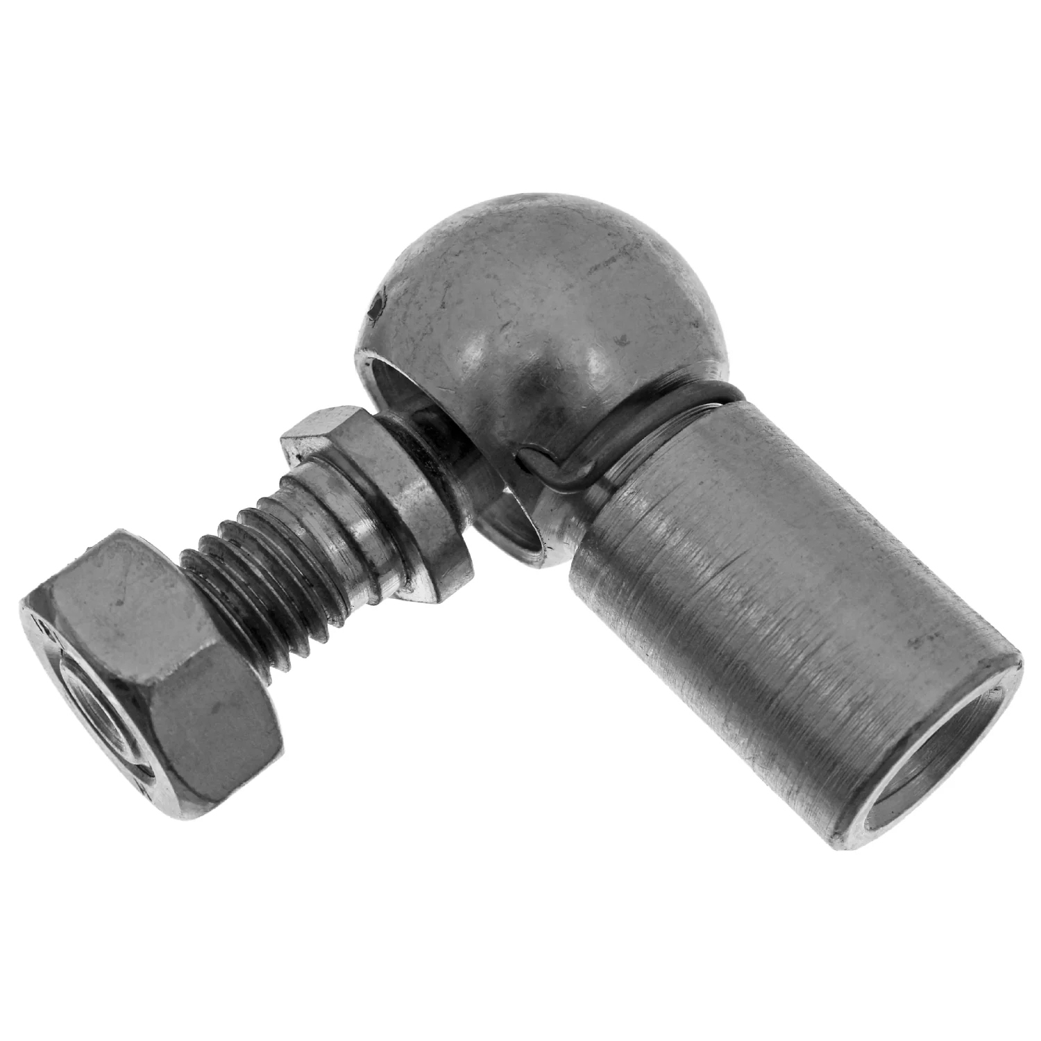 Febi Bilstein