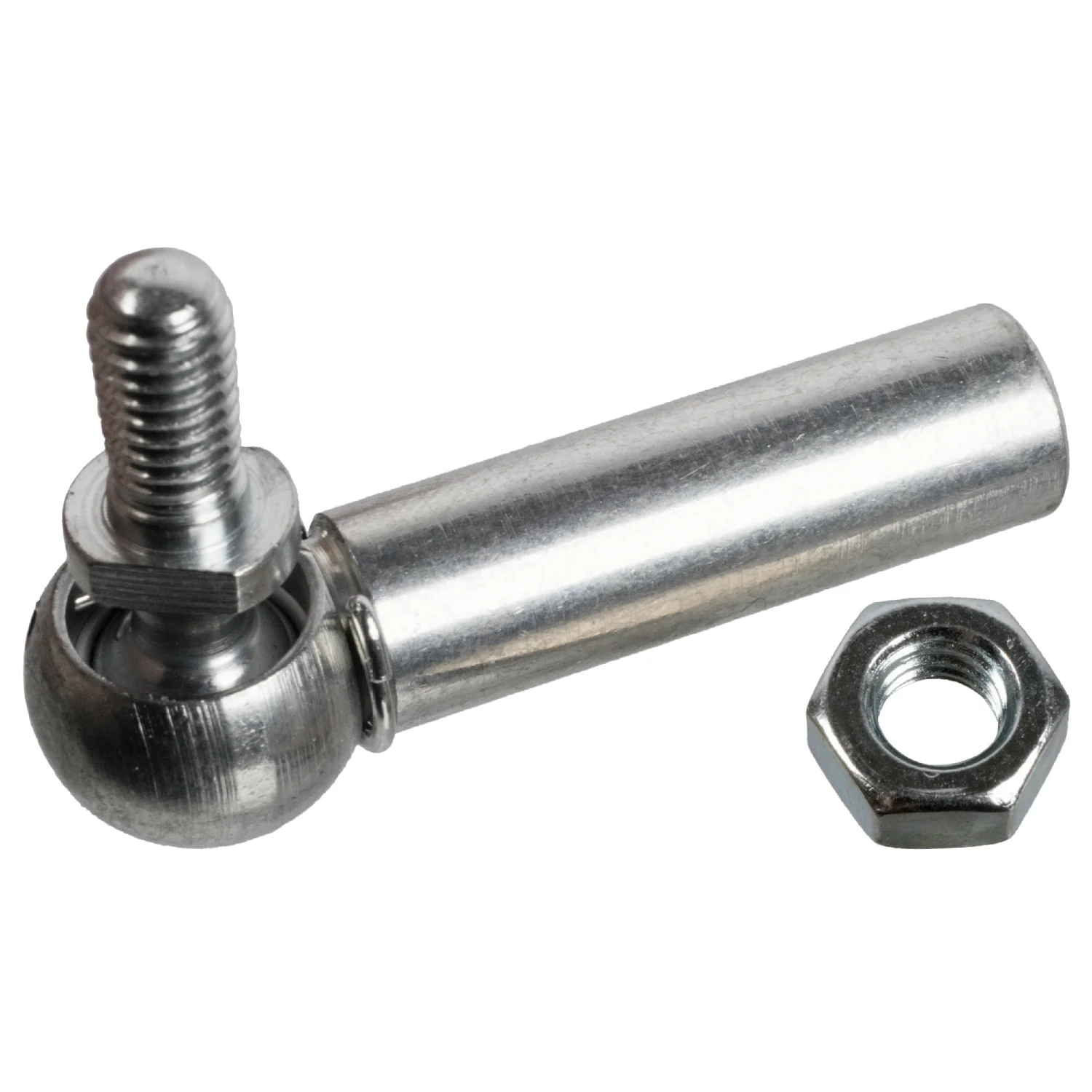 Febi Bilstein