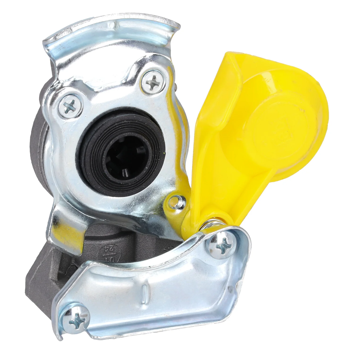 Febi Bilstein