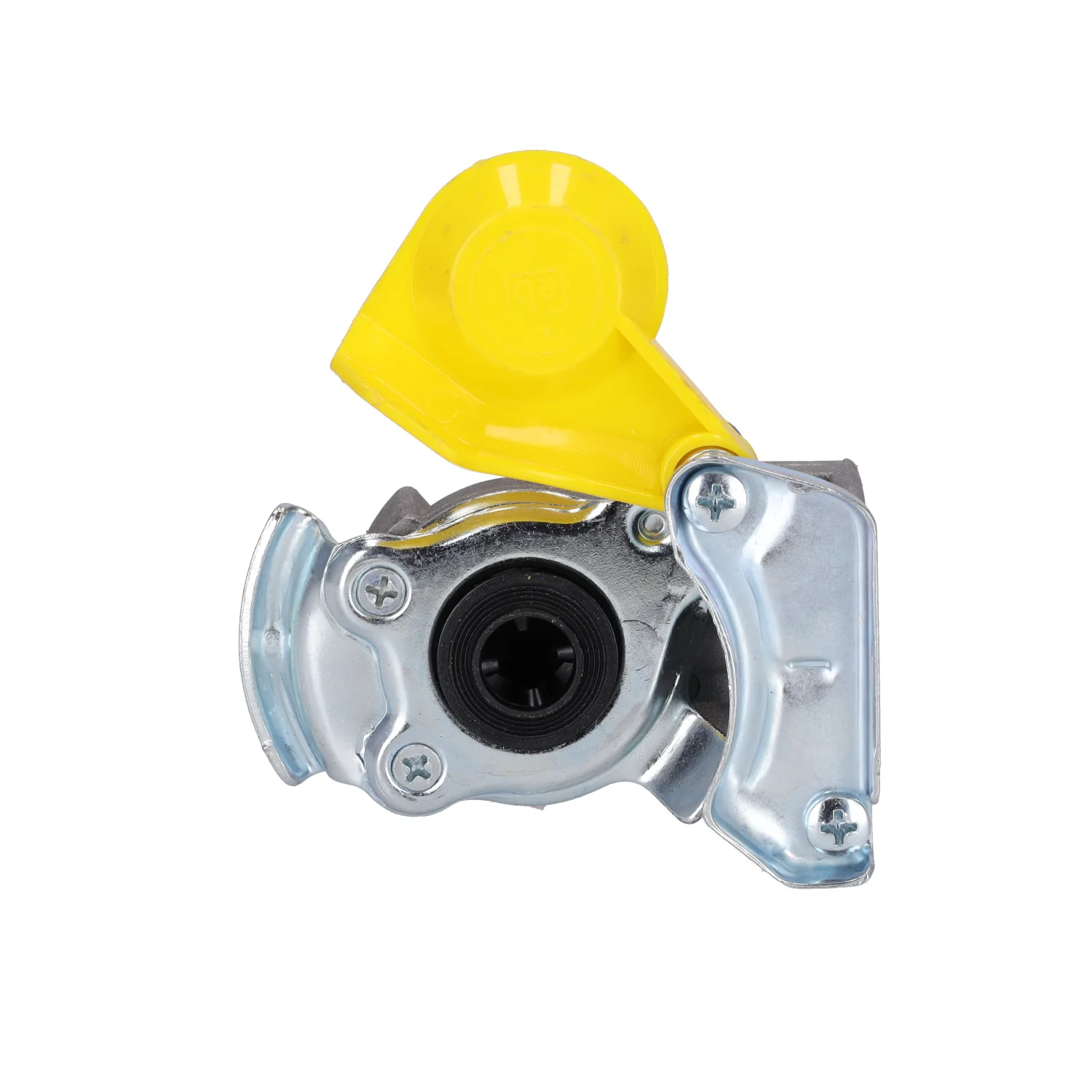 Febi Bilstein - 07079 - Kupplungskopf, für Bremsdruck, automatisch