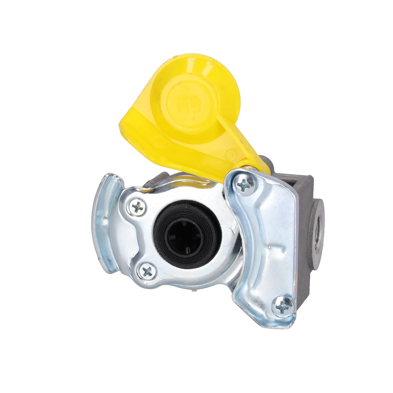 Febi Bilstein - 07079 - Kupplungskopf, für Bremsdruck, automatisch