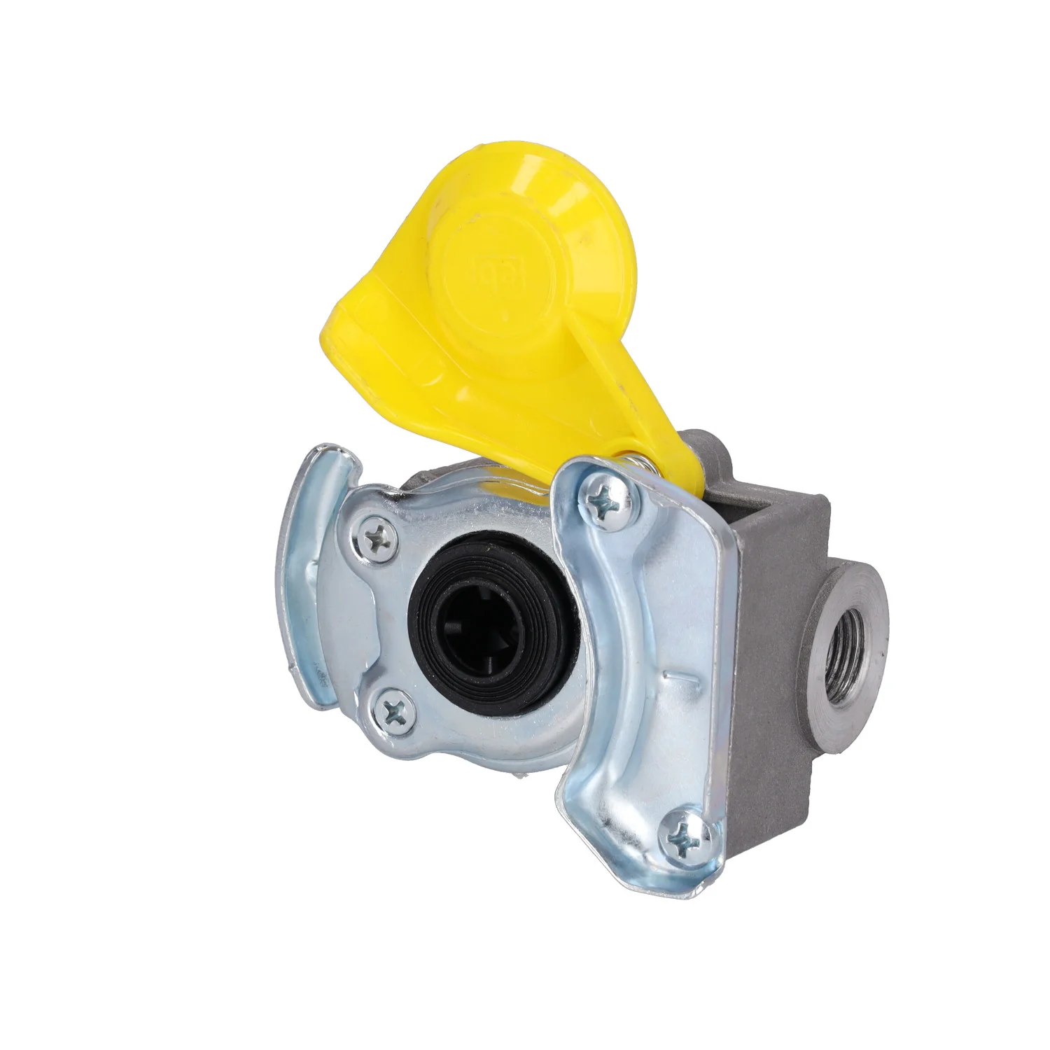 Febi Bilstein - 07079 - Kupplungskopf, für Bremsdruck, automatisch