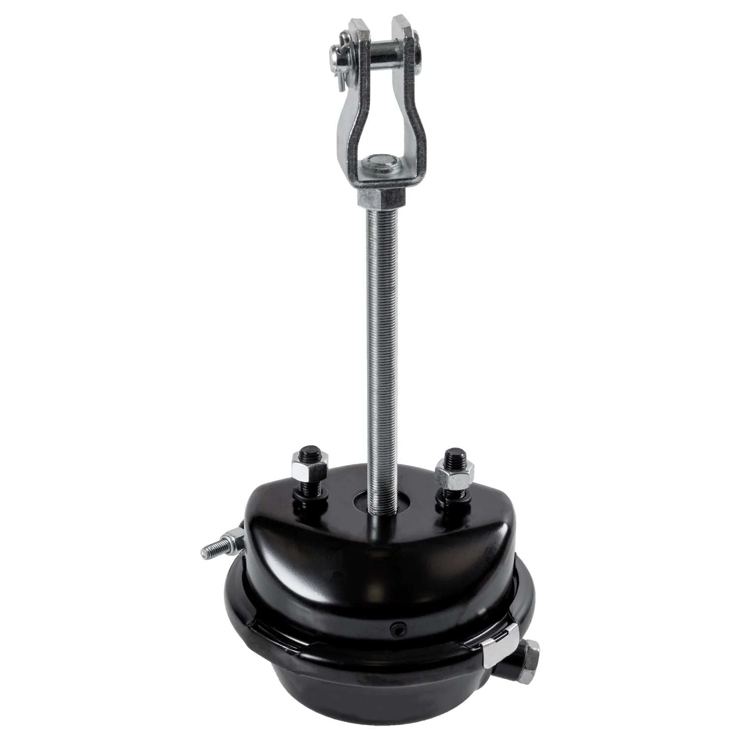 Febi Bilstein