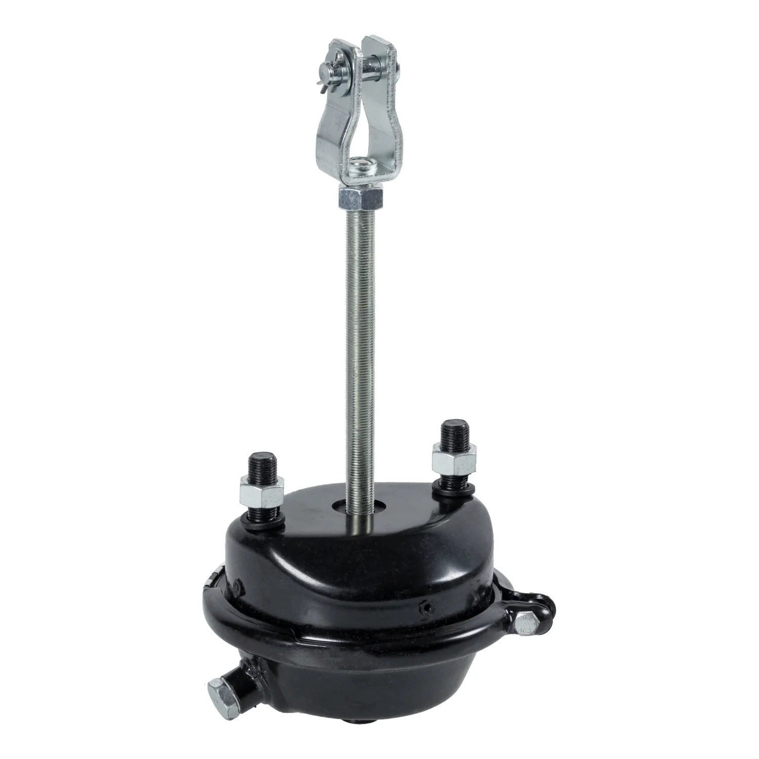 Febi Bilstein